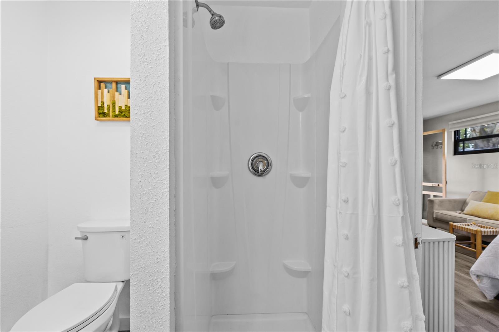 2859 DARTMOUTH AVE N #411 29th St N, ST PETERSBURG, FL, 33713