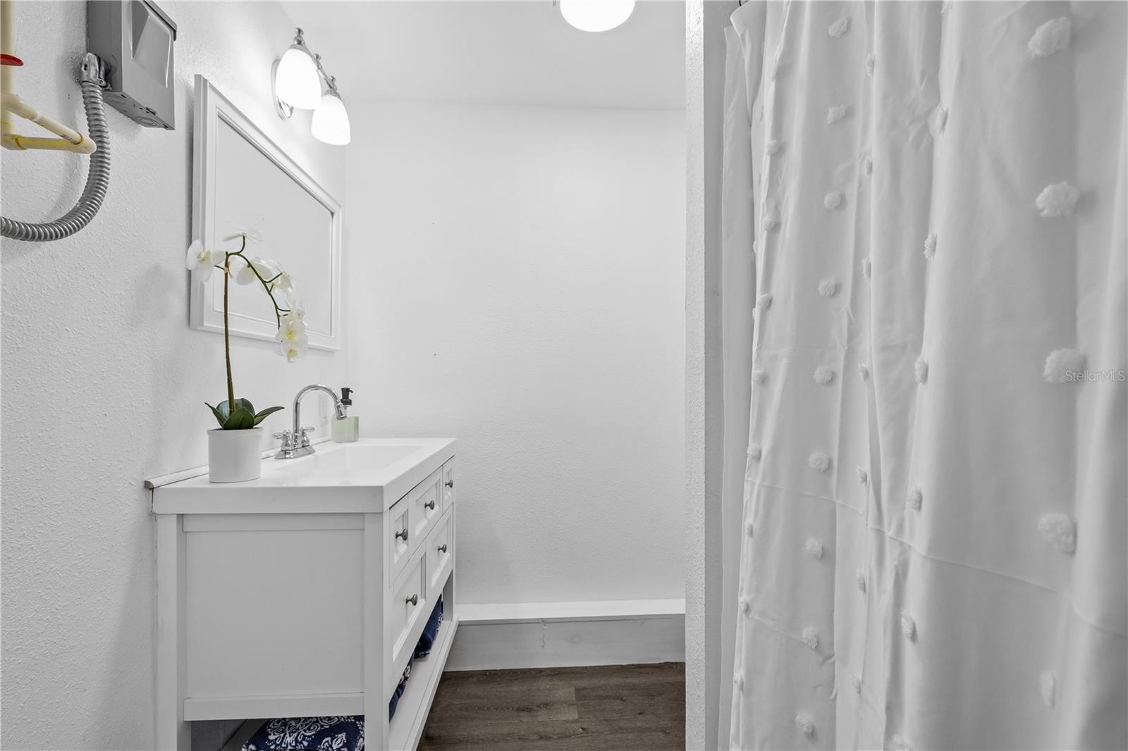 2859 DARTMOUTH AVE N #411 29th St N, ST PETERSBURG, FL, 33713