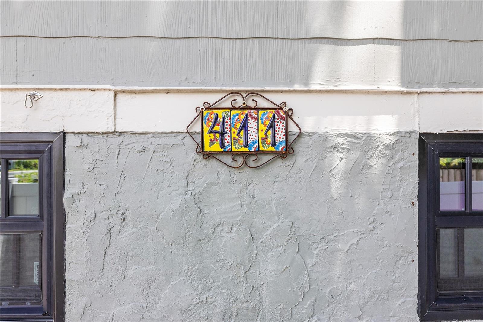 2859 DARTMOUTH AVE N #411 29th St N, ST PETERSBURG, FL, 33713