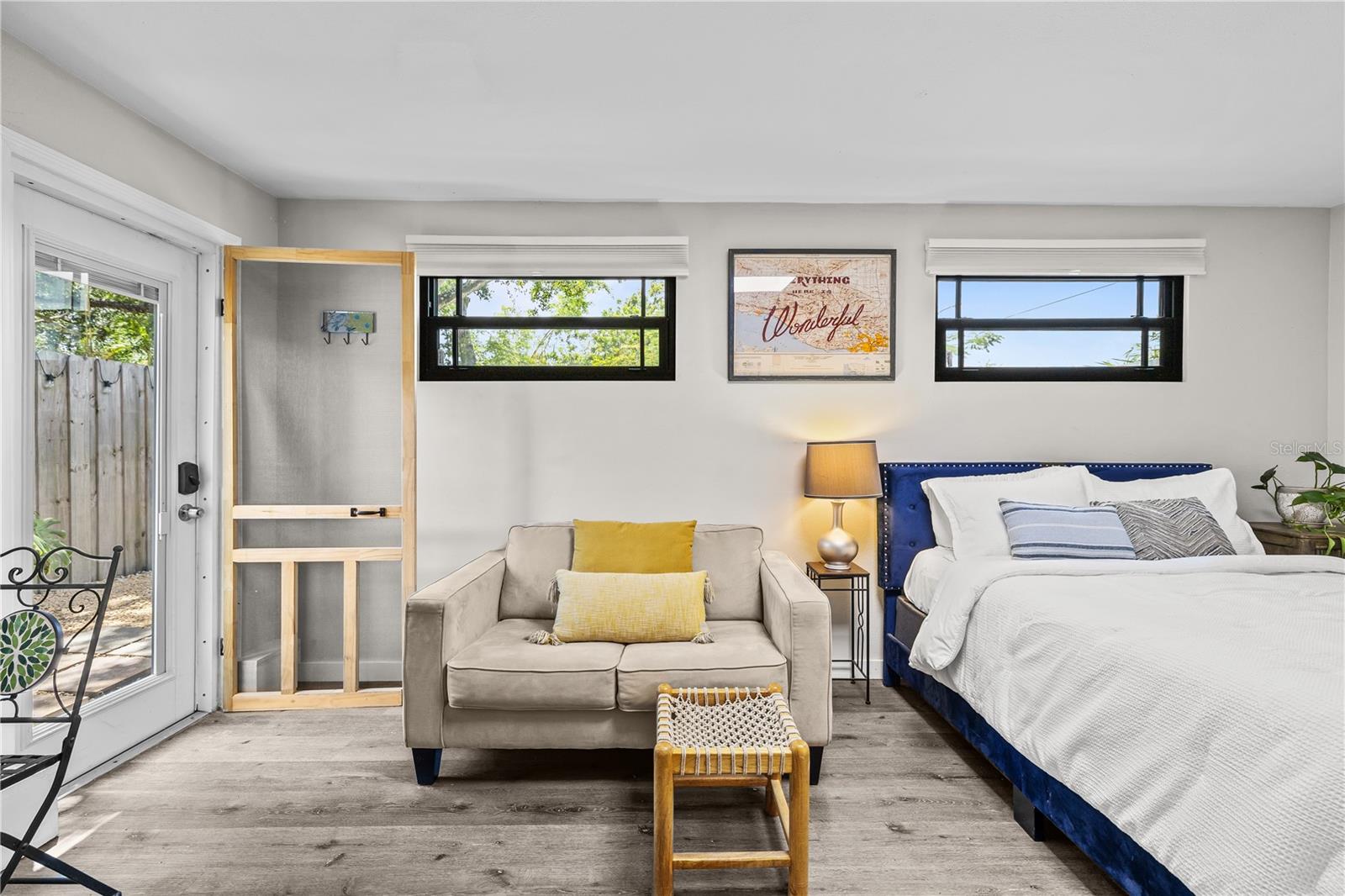 2859 DARTMOUTH AVE N #411 29th St N, ST PETERSBURG, FL, 33713