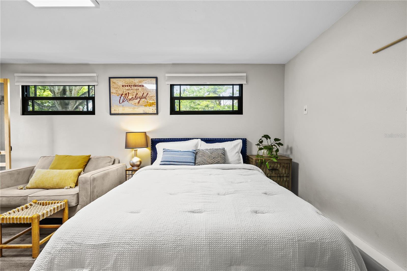 2859 DARTMOUTH AVE N #411 29th St N, ST PETERSBURG, FL, 33713