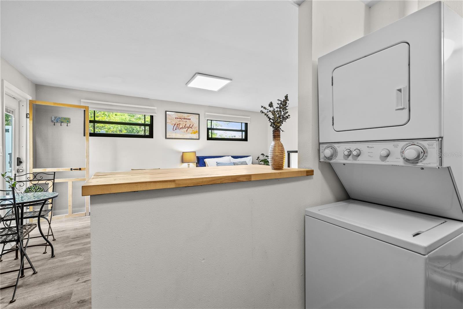 2859 DARTMOUTH AVE N #411 29th St N, ST PETERSBURG, FL, 33713