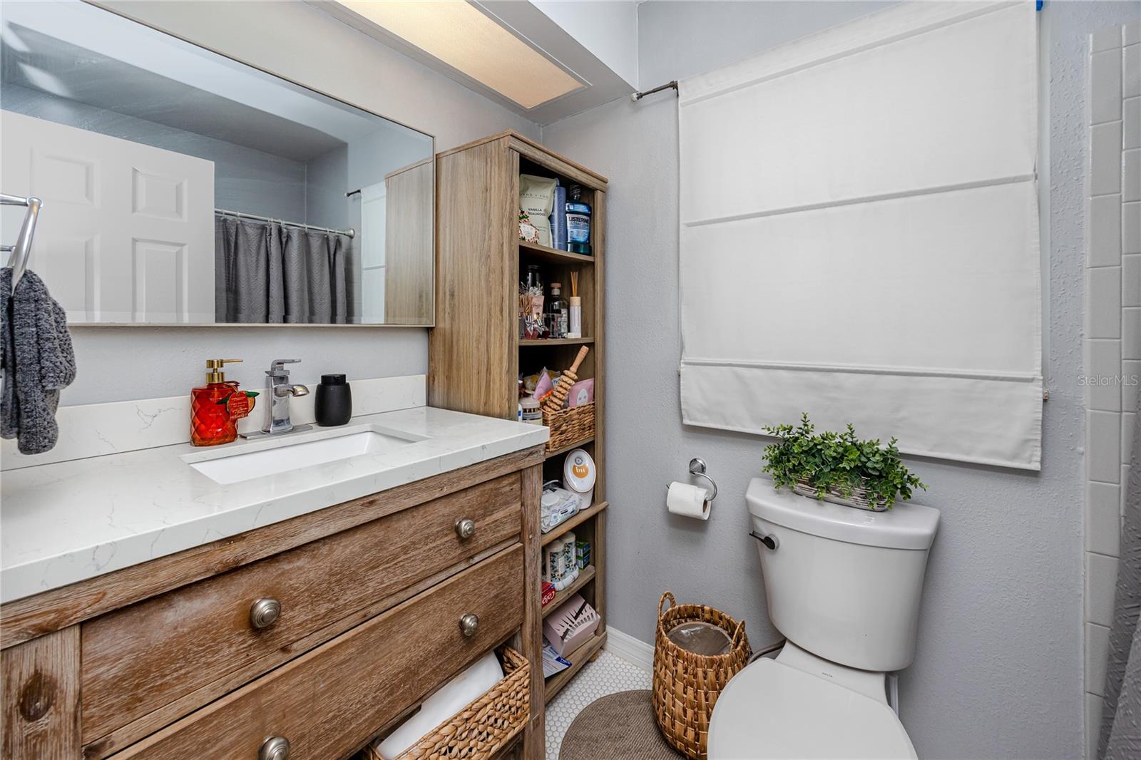 400 BRANDY WINE DR #400, LARGO, FL, 33771