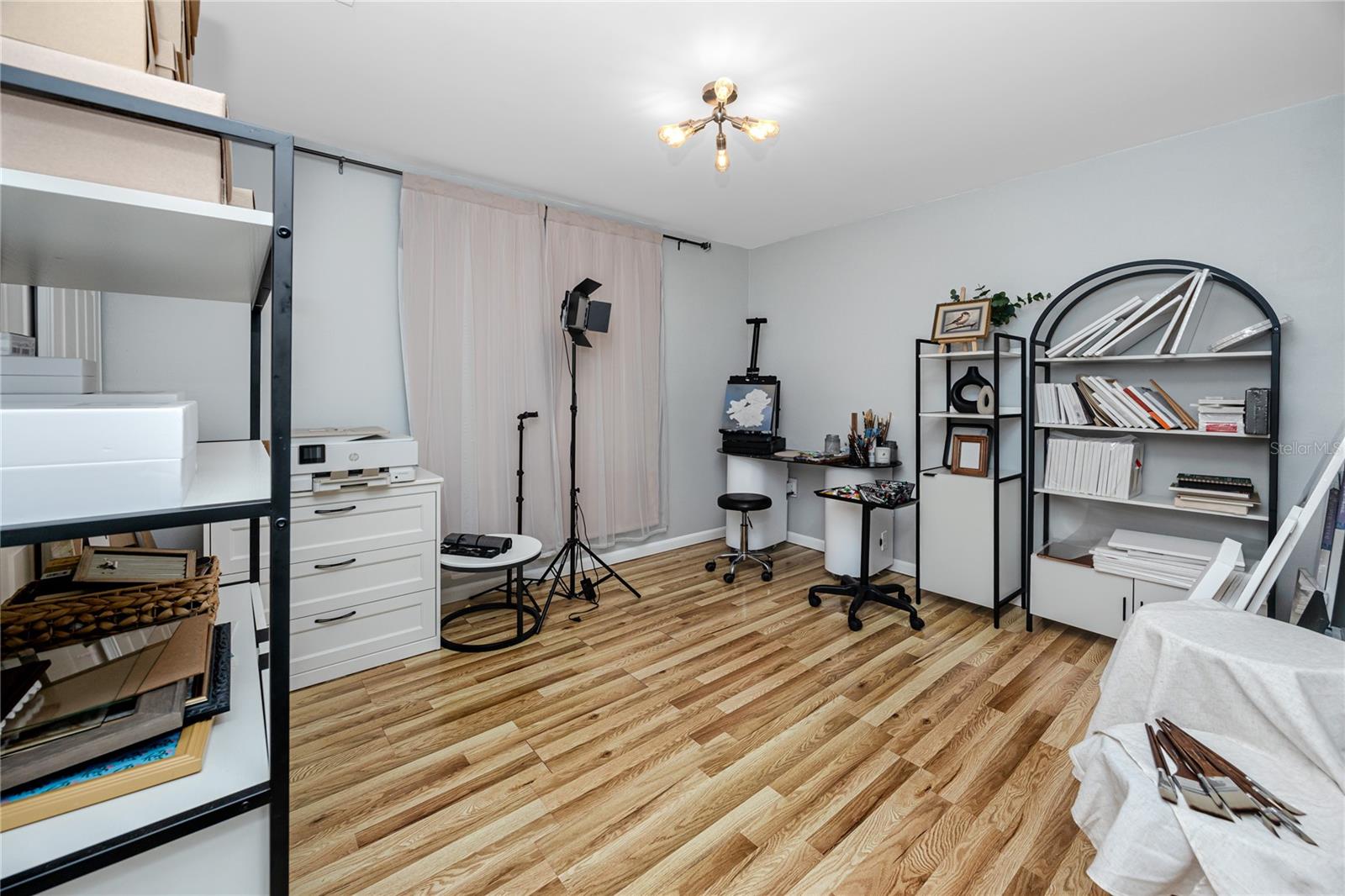 400 BRANDY WINE DR #400, LARGO, FL, 33771