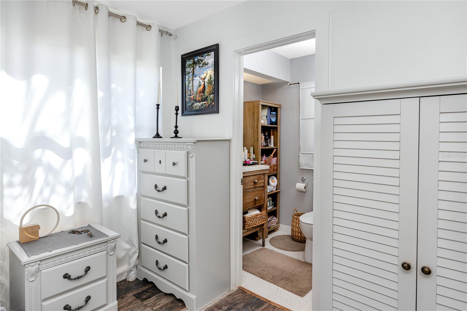 400 BRANDY WINE DR #400, LARGO, FL, 33771