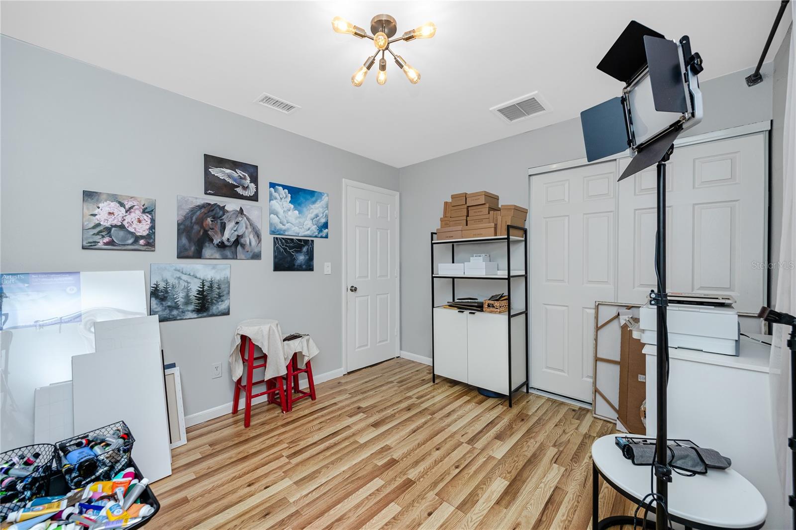 400 BRANDY WINE DR #400, LARGO, FL, 33771