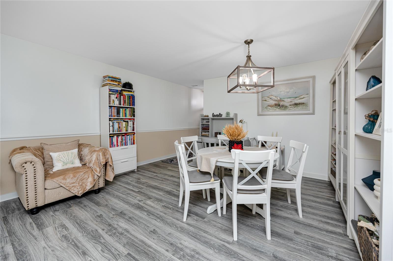 400 BRANDY WINE DR #400, LARGO, FL, 33771