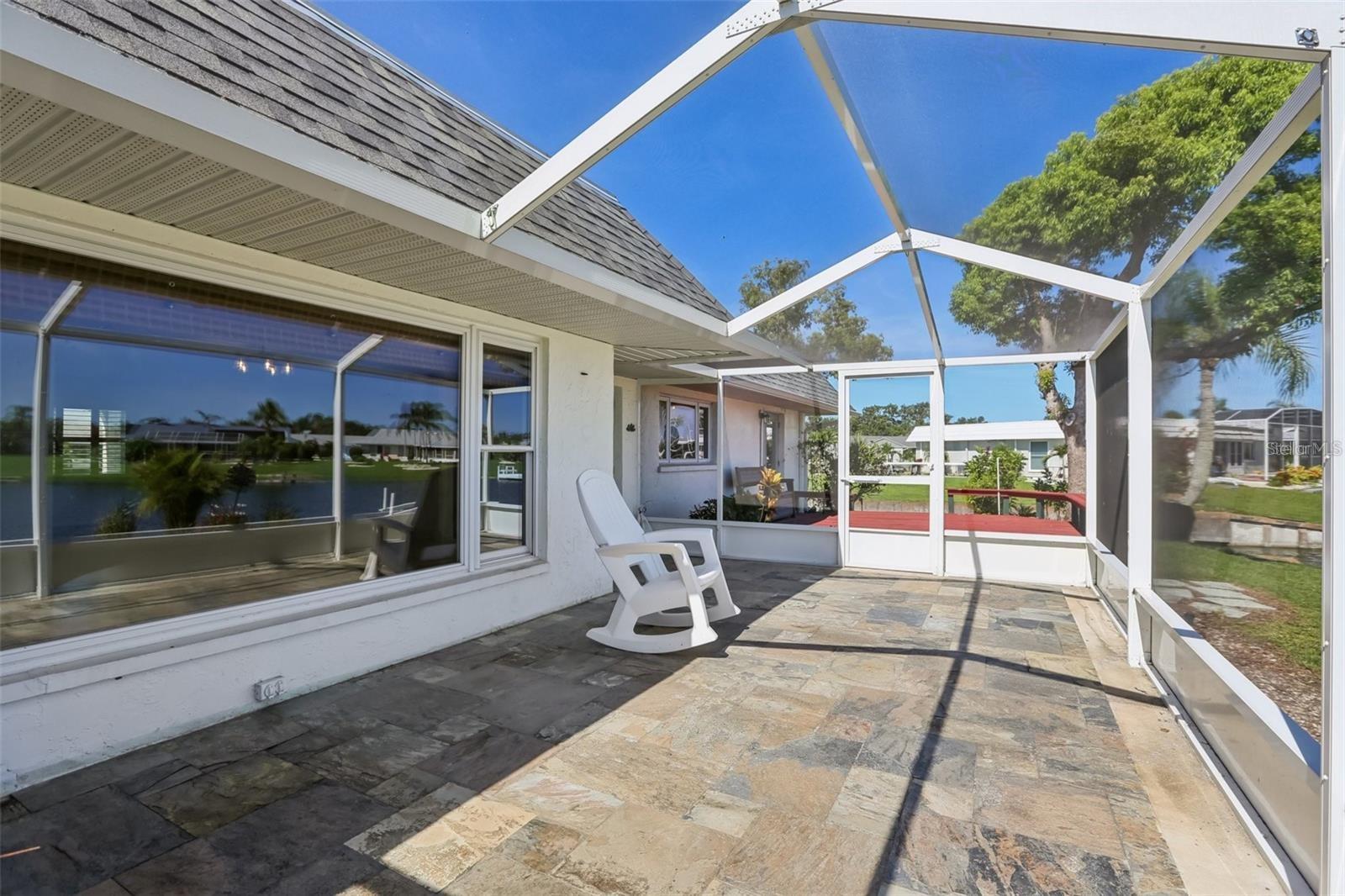 1717 DANBURY DR, SUN CITY CENTER, FL, 33573