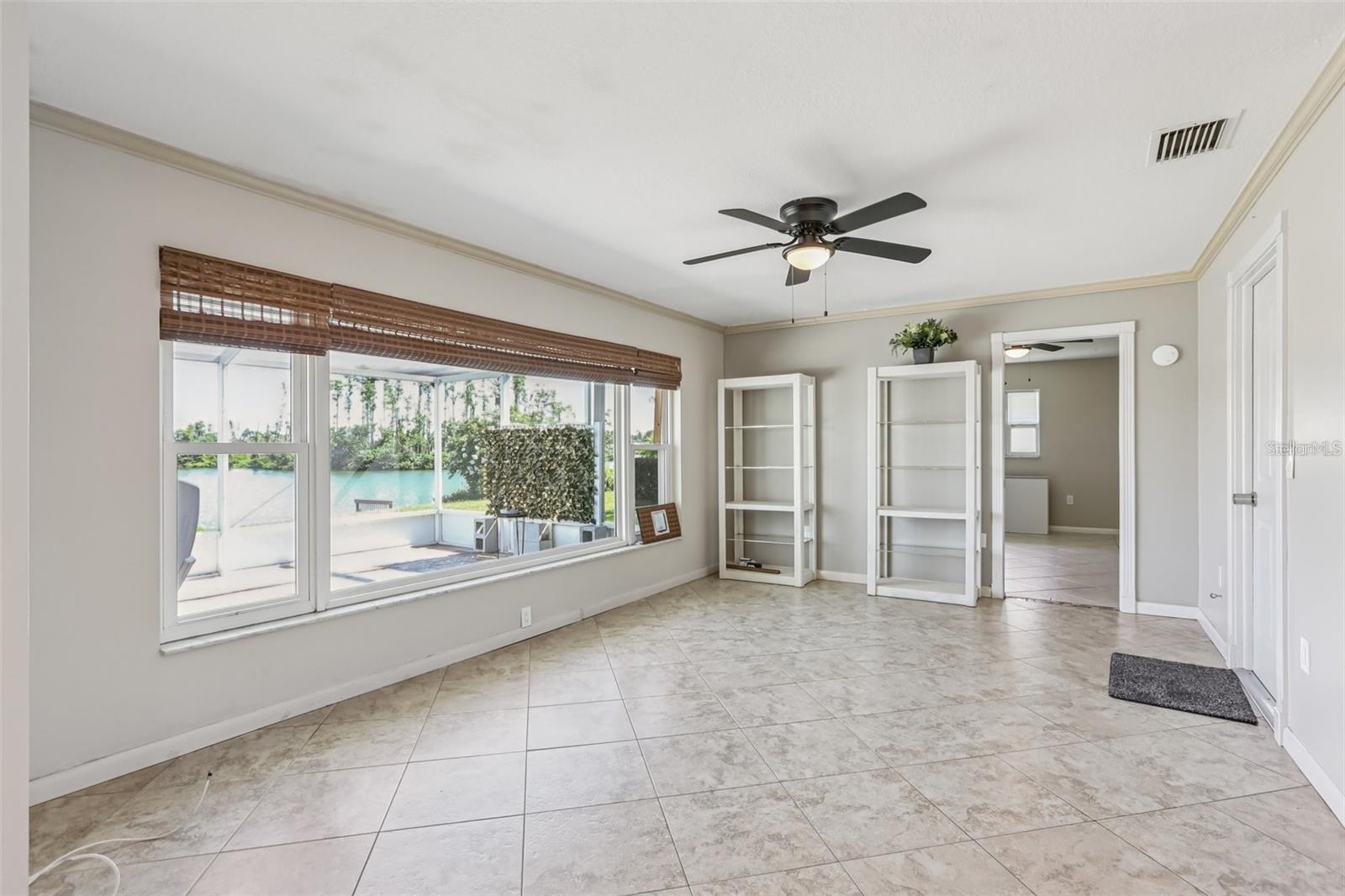 1717 DANBURY DR, SUN CITY CENTER, FL, 33573