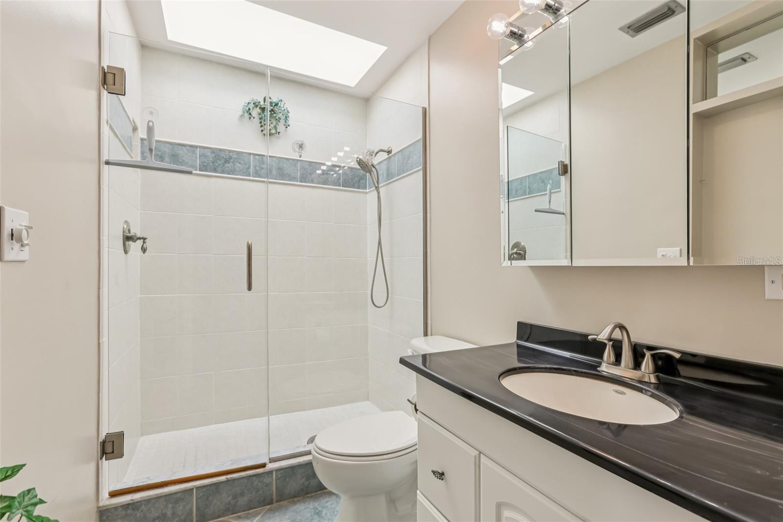 1717 DANBURY DR, SUN CITY CENTER, FL, 33573