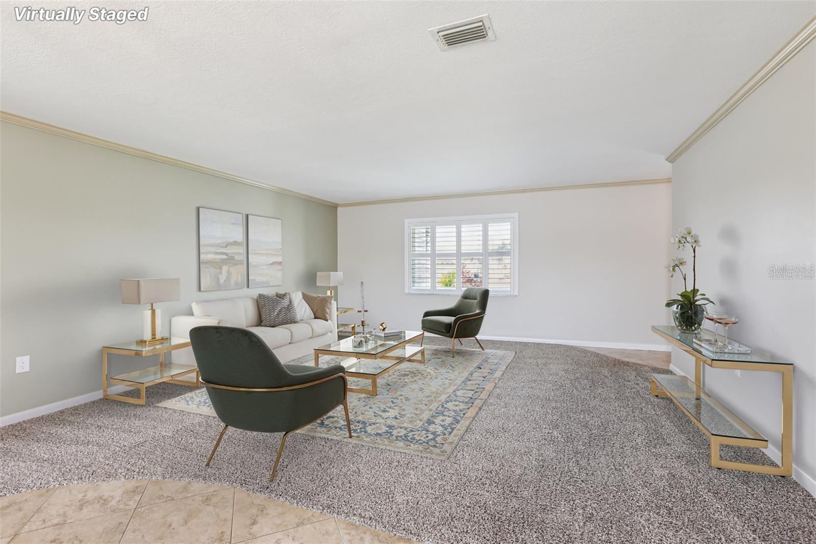 1717 DANBURY DR, SUN CITY CENTER, FL, 33573