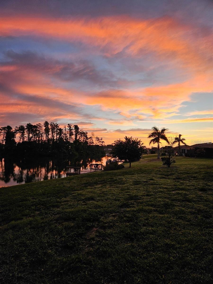 1717 DANBURY DR, SUN CITY CENTER, FL, 33573