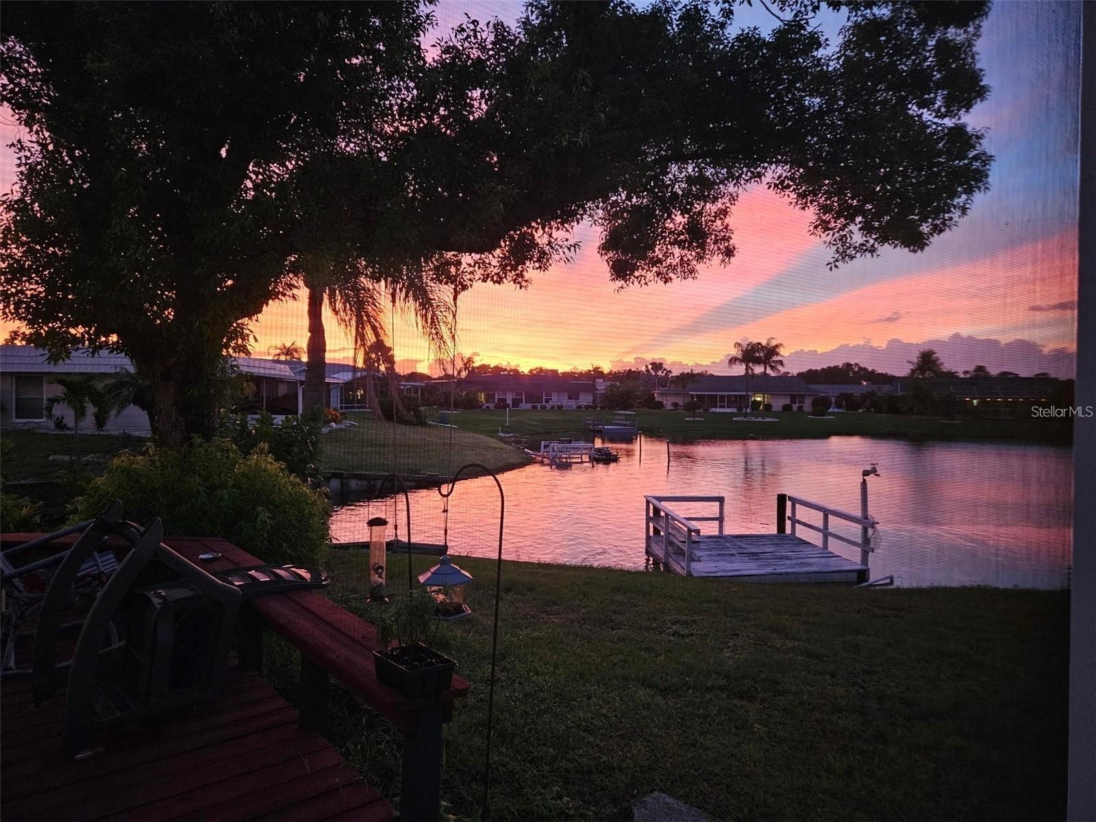 1717 DANBURY DR, SUN CITY CENTER, FL, 33573