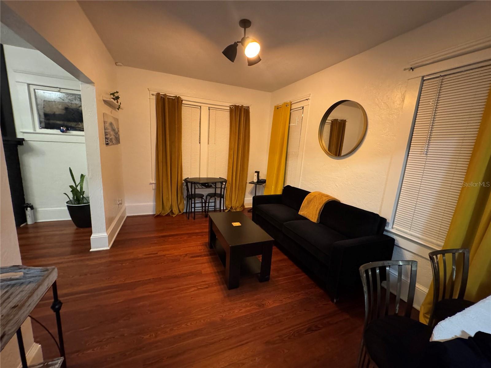 901 S RIDGEWOOD AVE, DAYTONA BEACH, FL, 32114