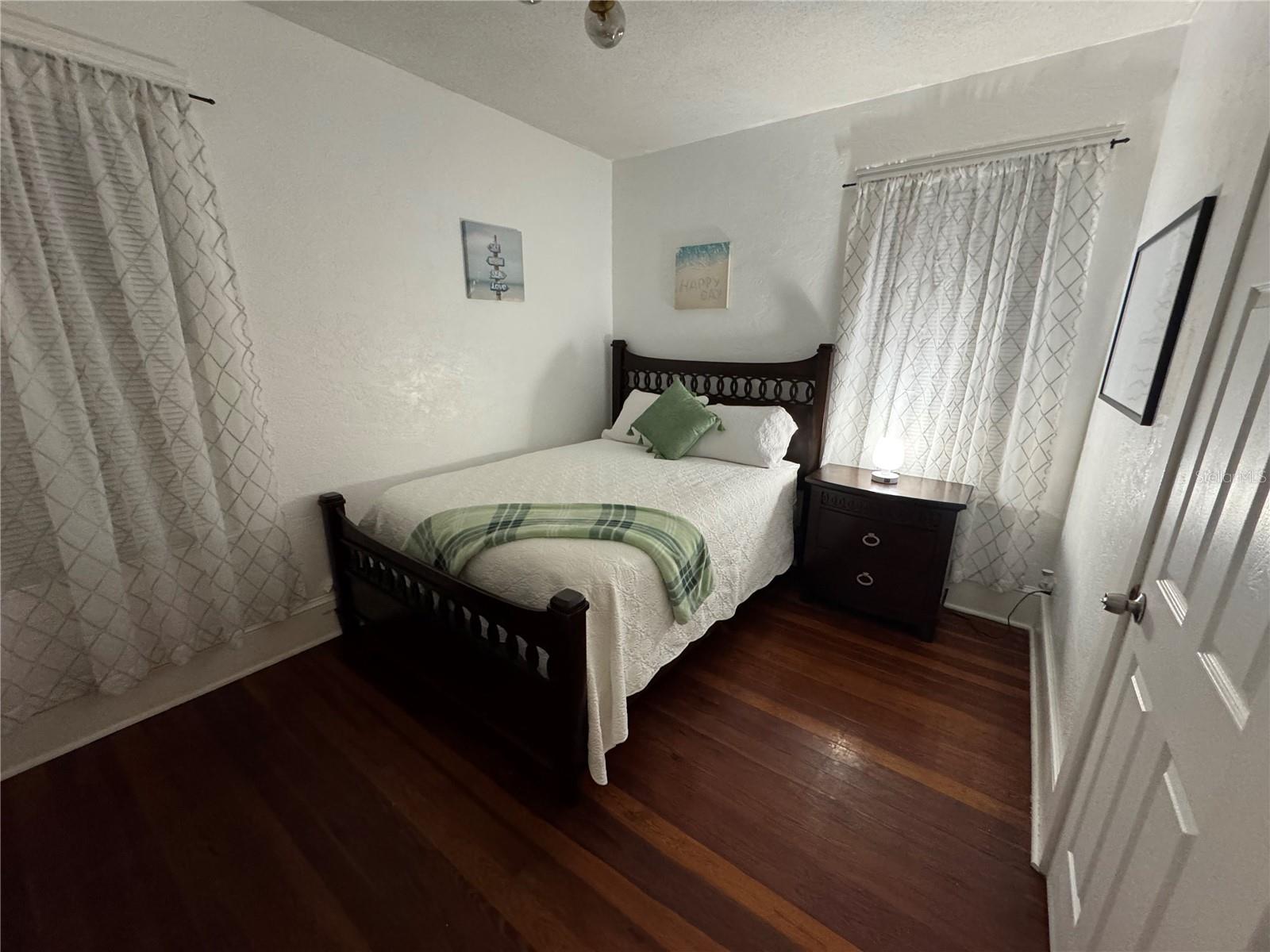 901 S RIDGEWOOD AVE, DAYTONA BEACH, FL, 32114