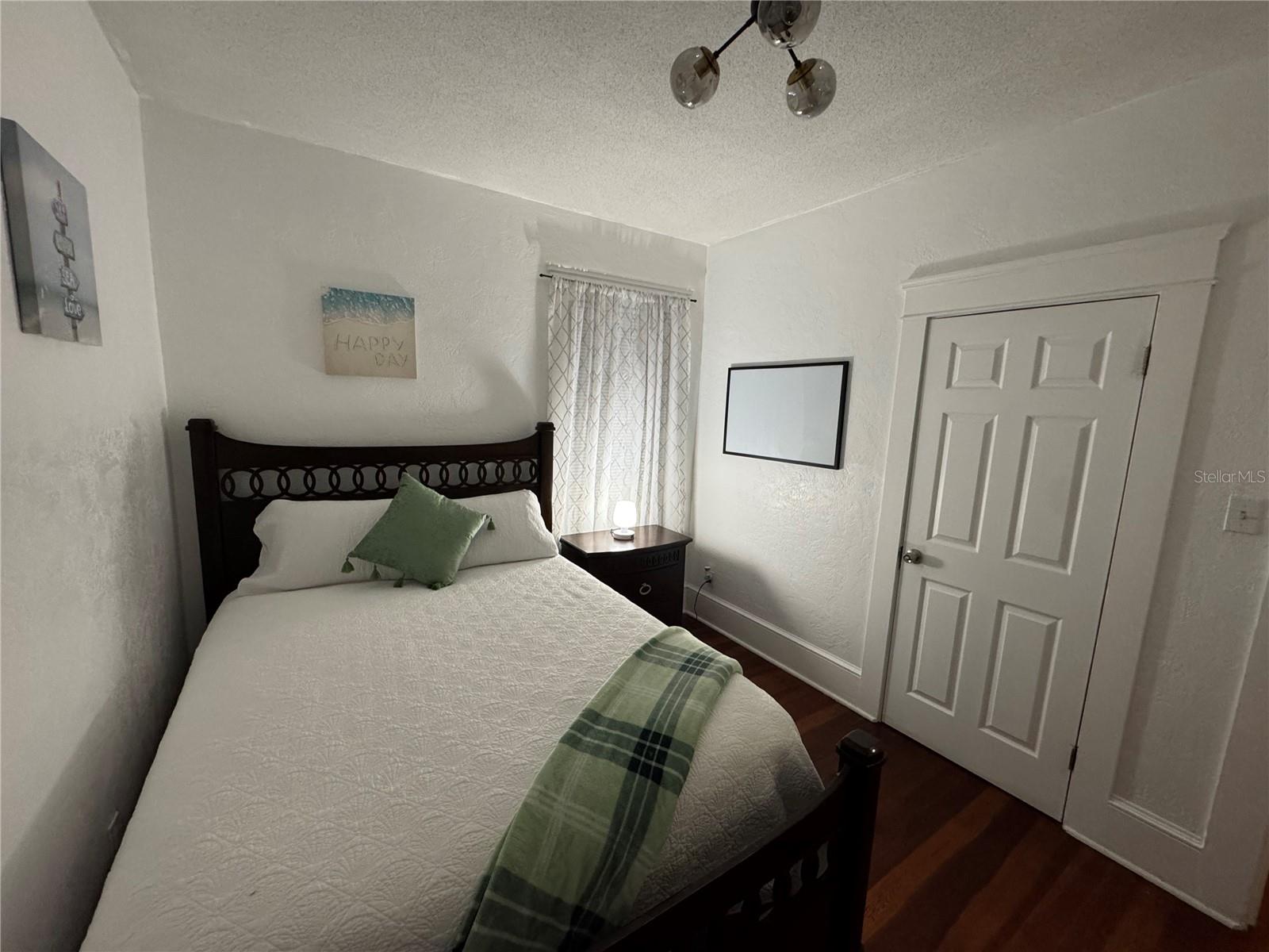 901 S RIDGEWOOD AVE, DAYTONA BEACH, FL, 32114