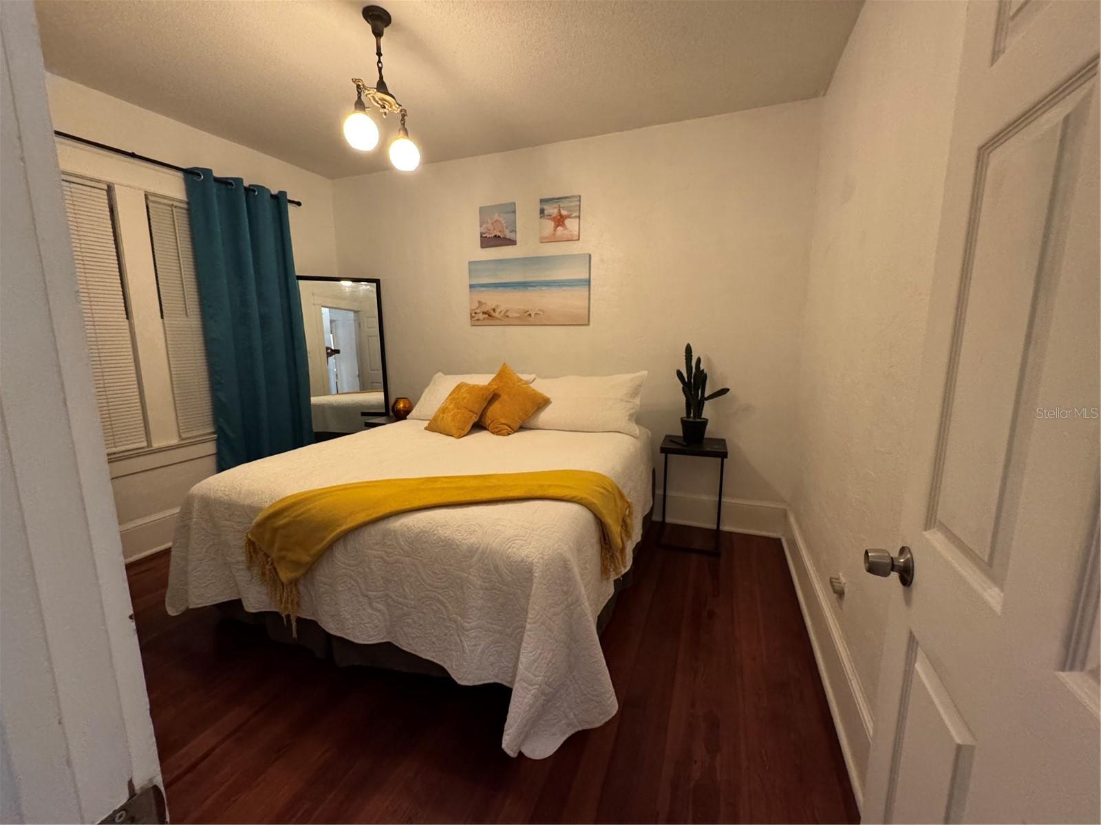 901 S RIDGEWOOD AVE, DAYTONA BEACH, FL, 32114