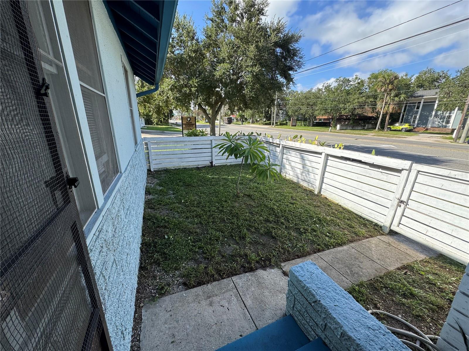 901 S RIDGEWOOD AVE, DAYTONA BEACH, FL, 32114