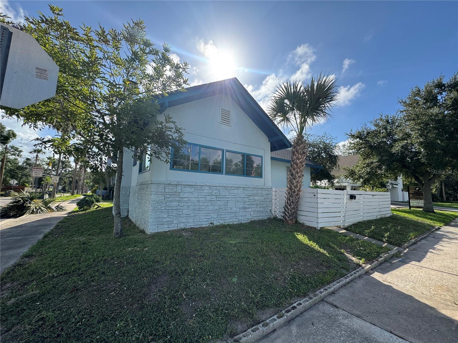 901 S RIDGEWOOD AVE, DAYTONA BEACH, FL, 32114