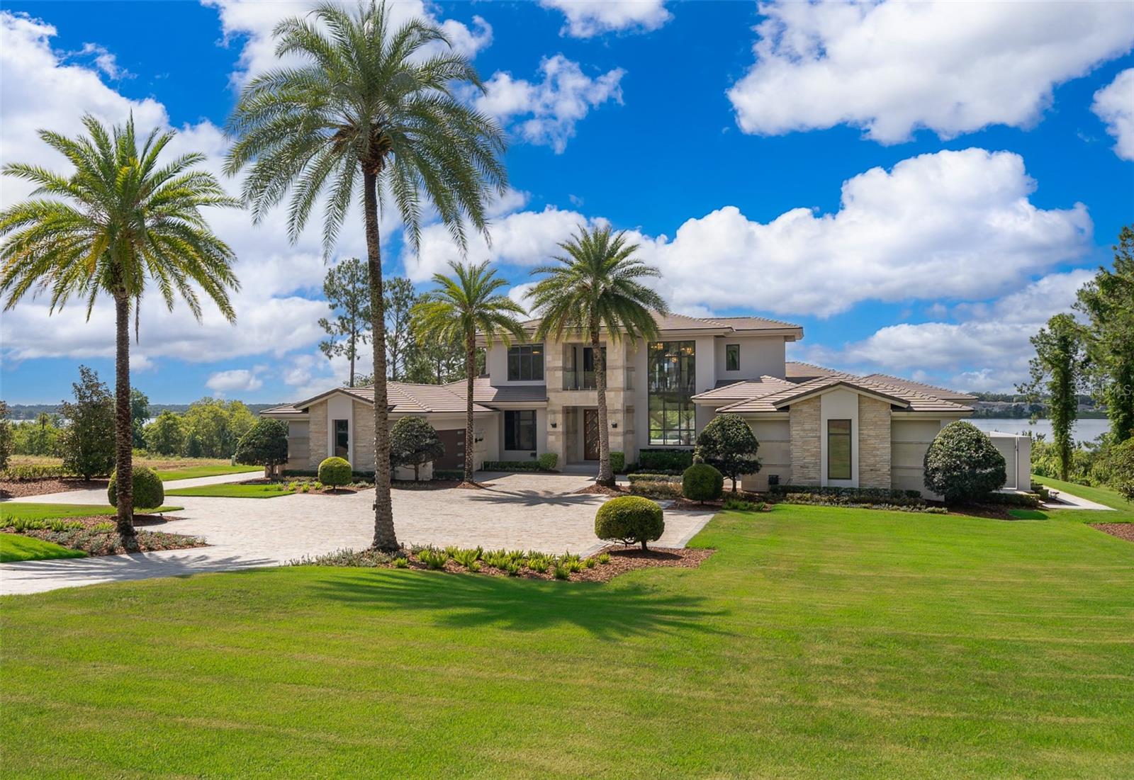 O6334958 Property Photo