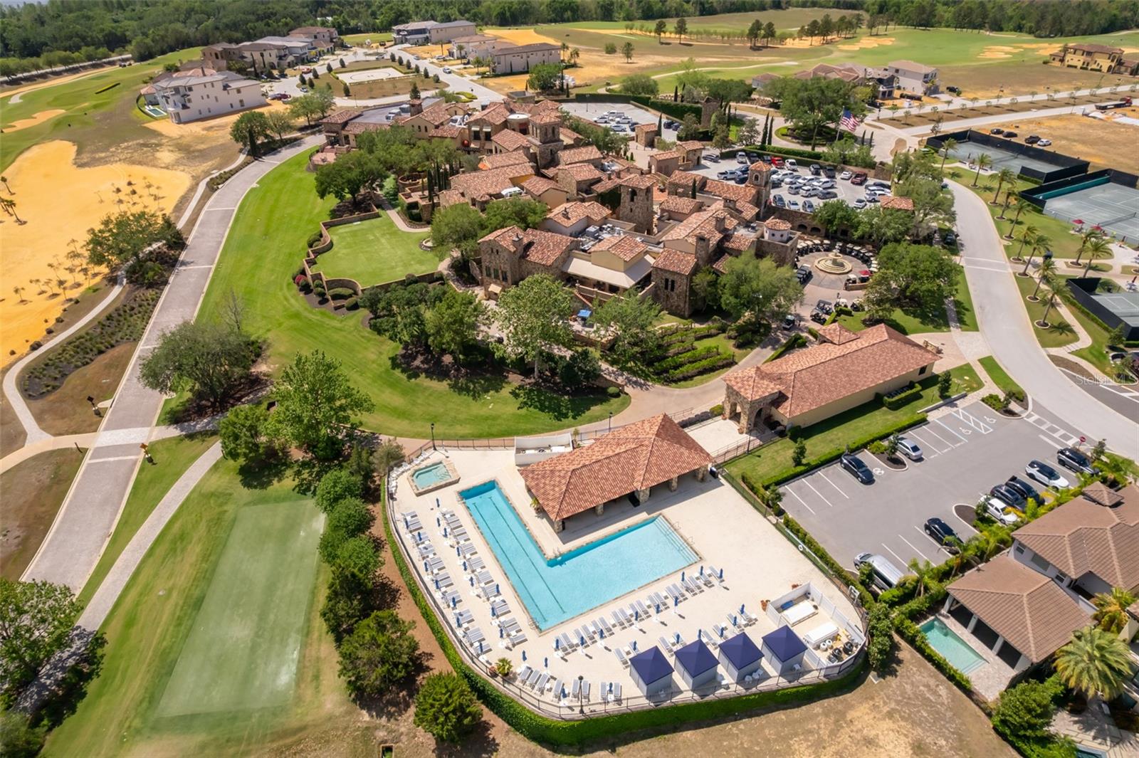 O6334958 Property Photo