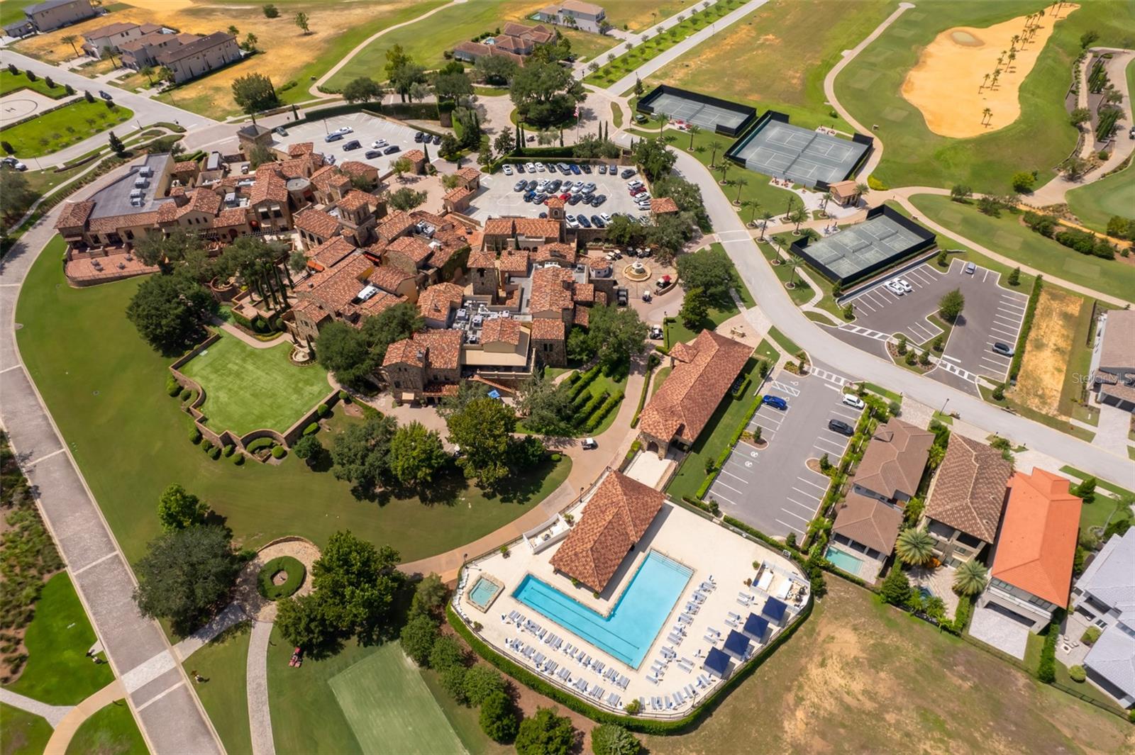 O6334958 Property Photo