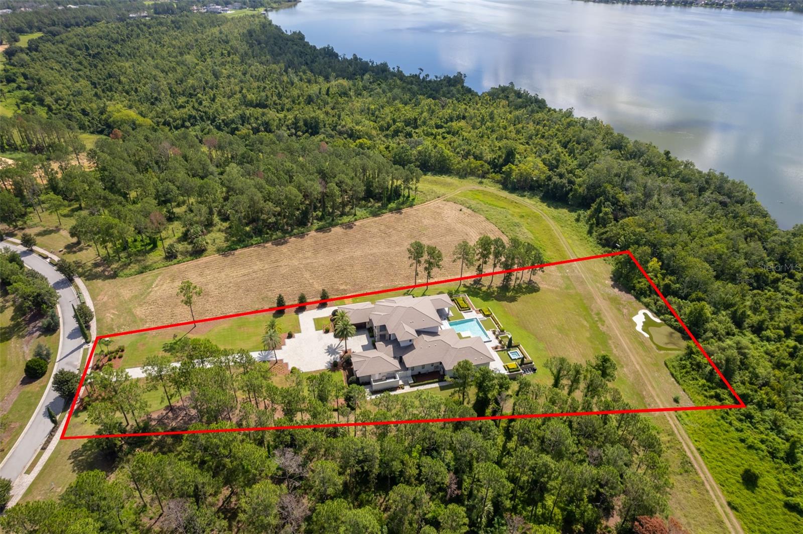 O6334958 Property Photo