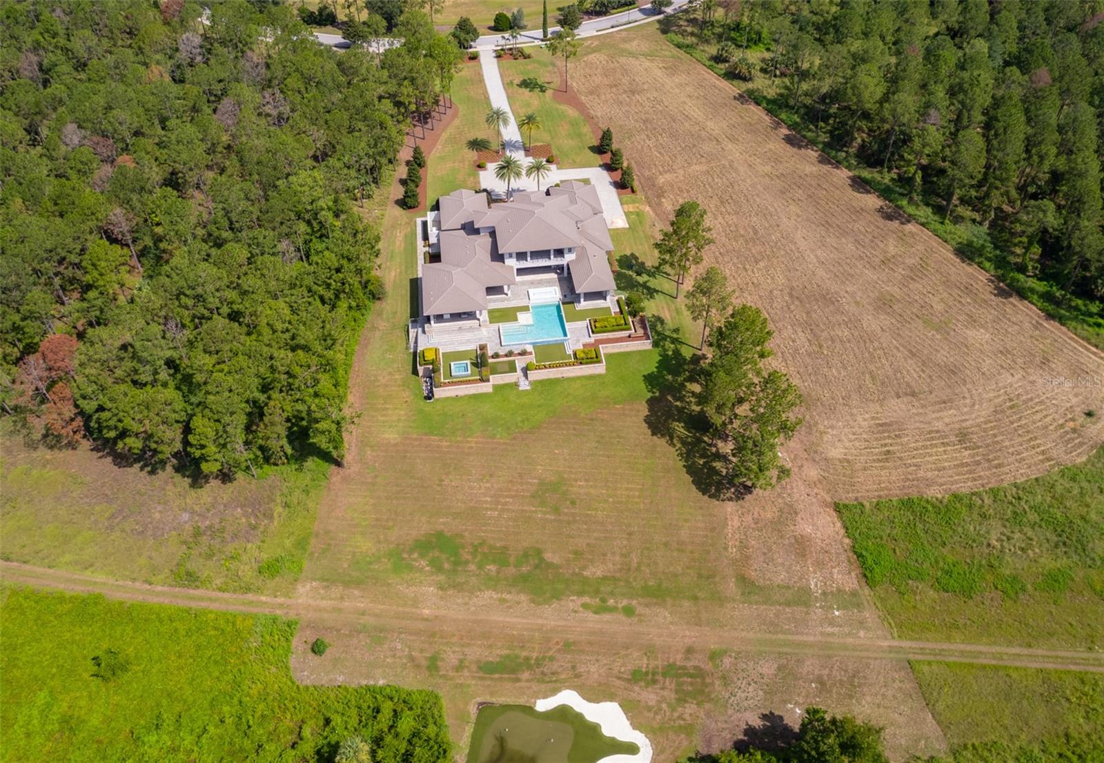 O6334958 Property Photo