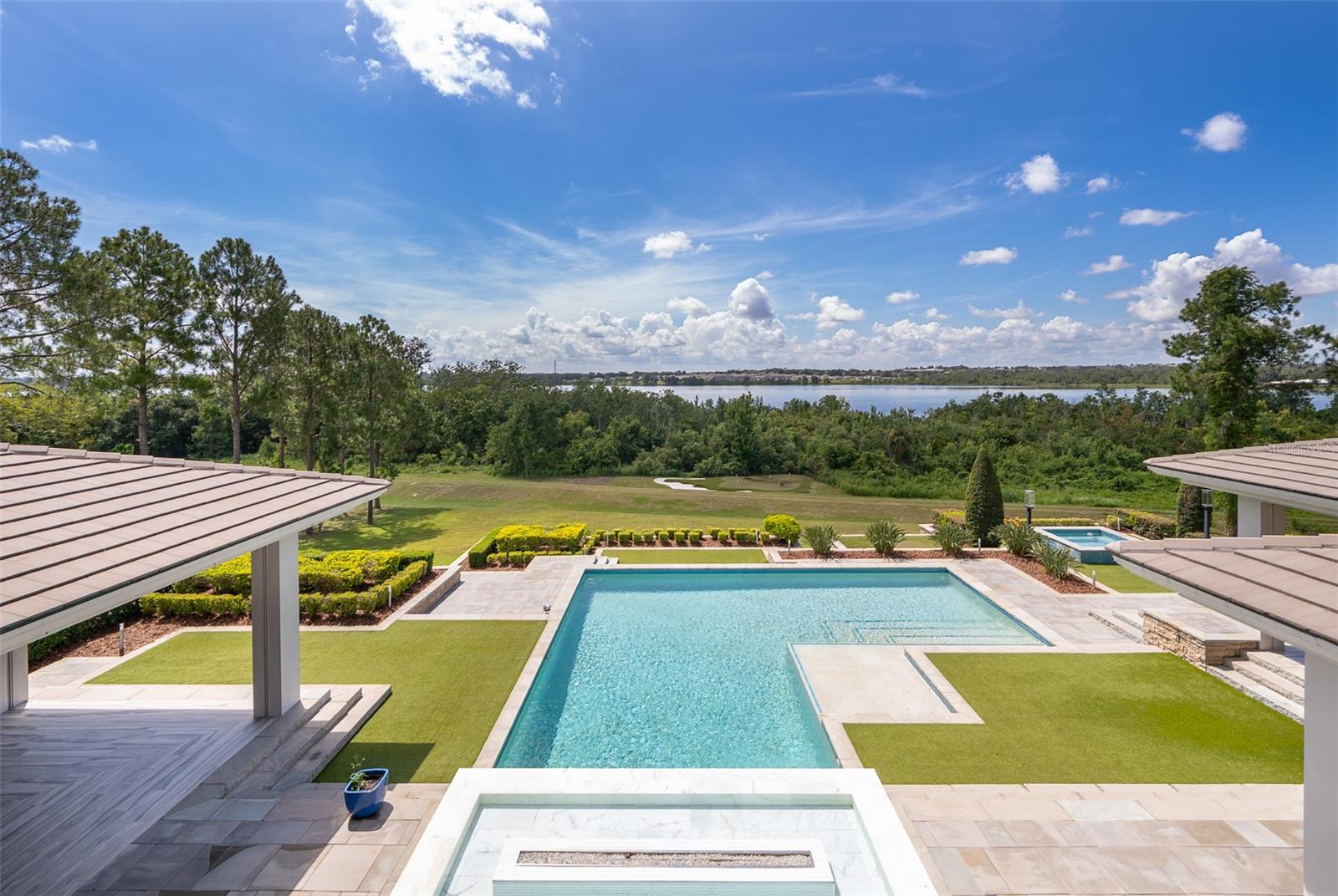 O6334958 Property Photo