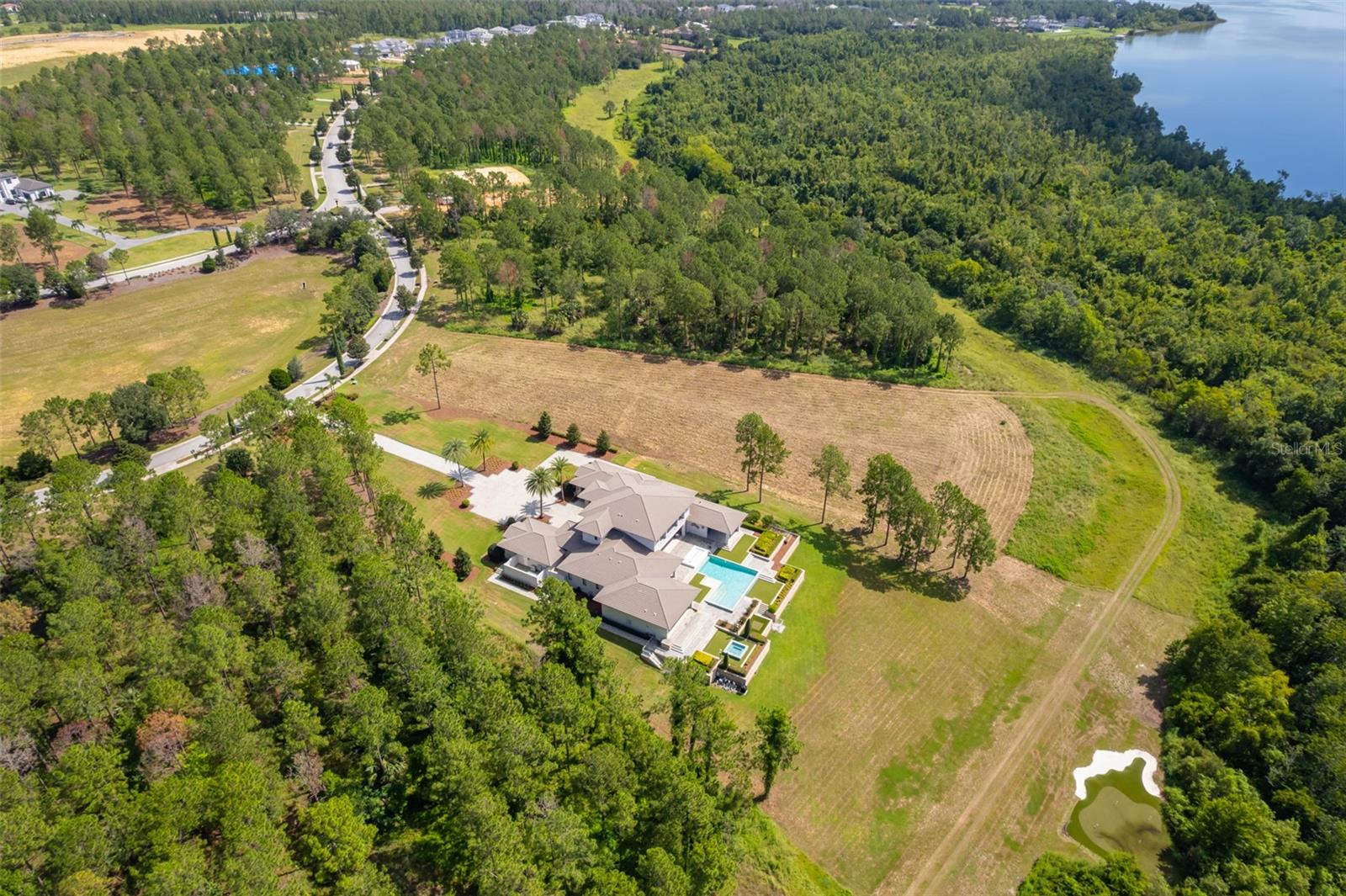 O6334958 Property Photo