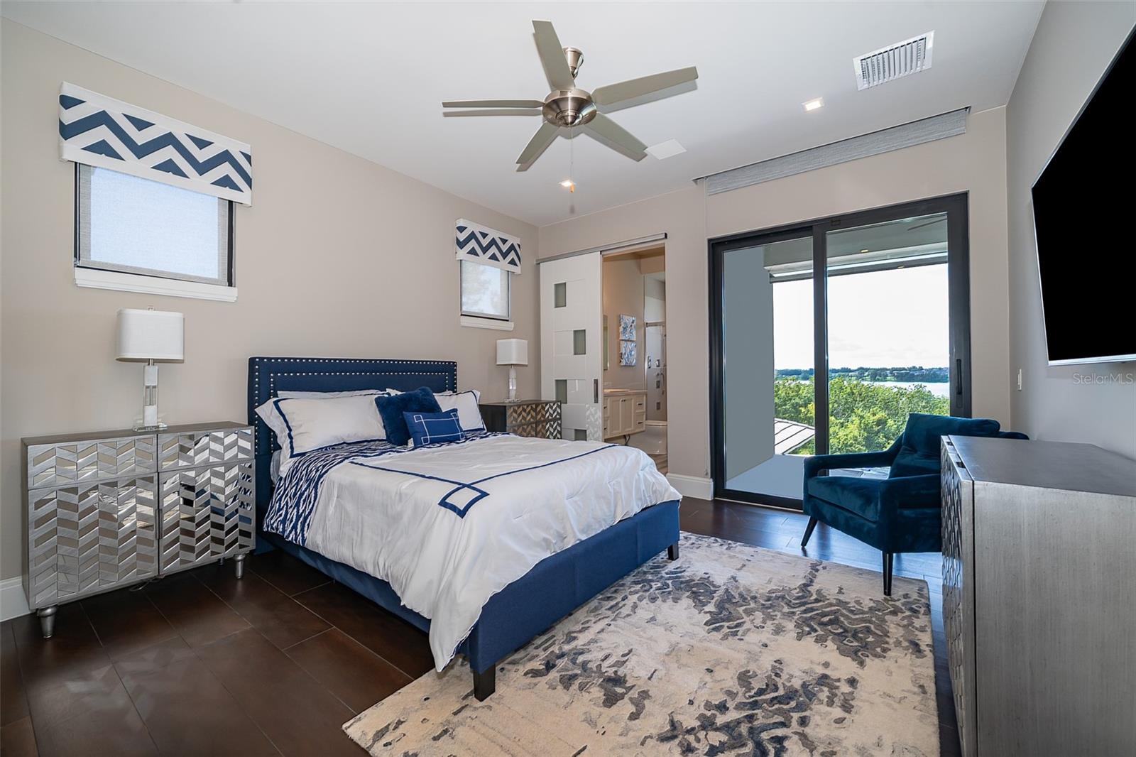 O6334958 Property Photo