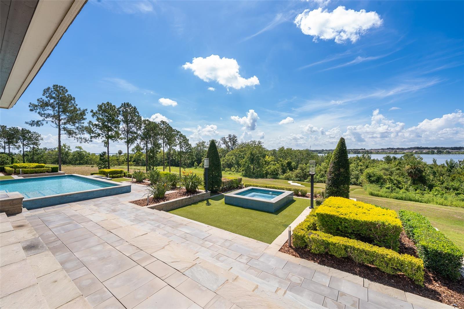 O6334958 Property Photo