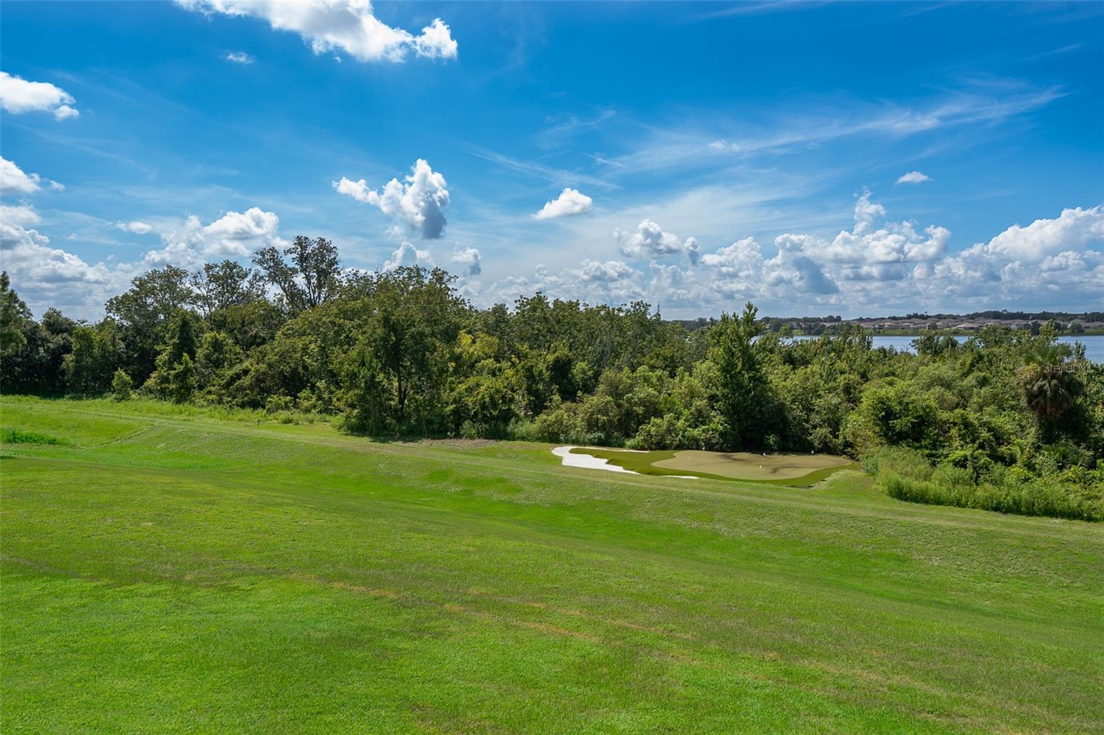 O6334958 Property Photo