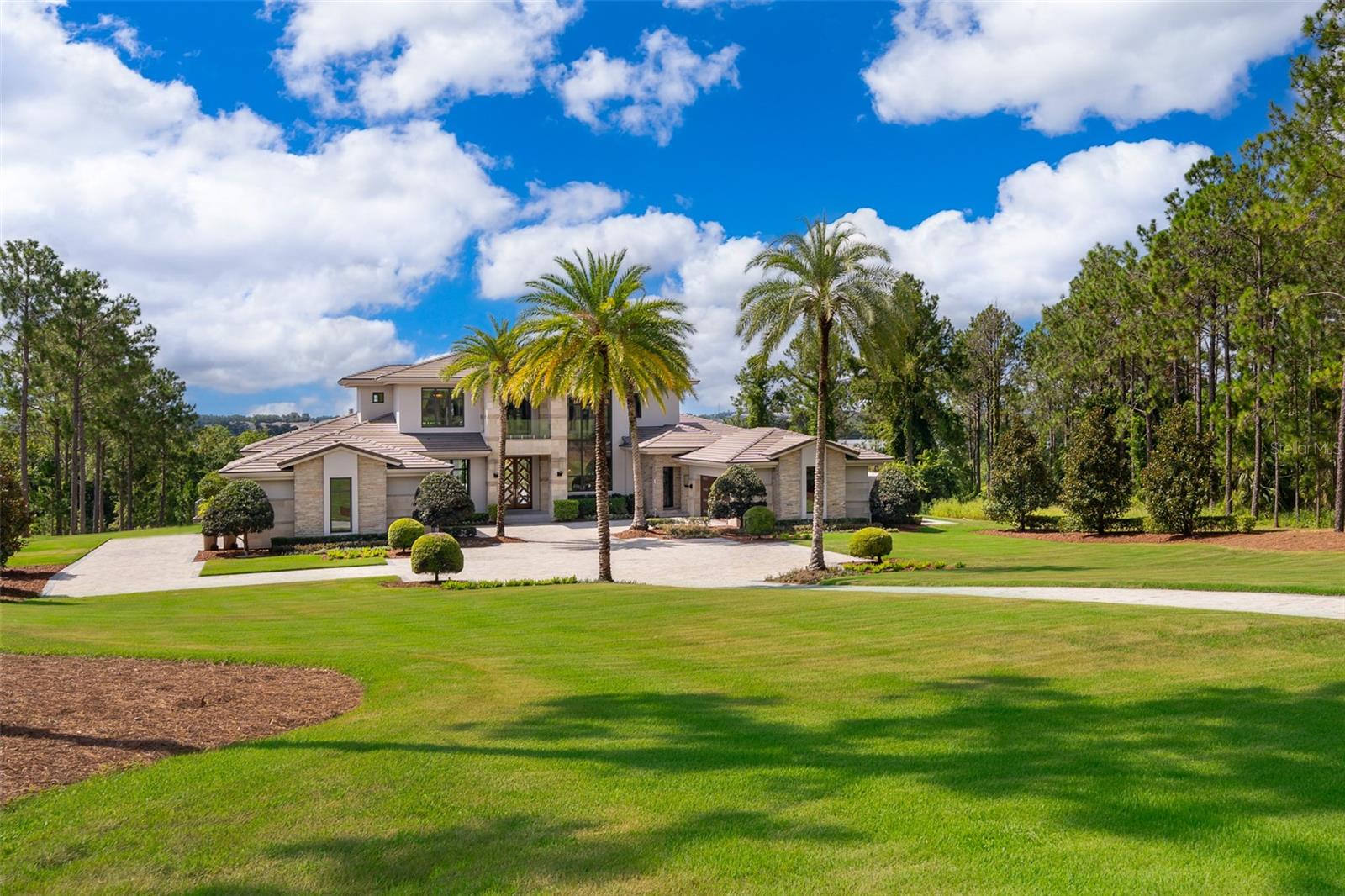 O6334958 Property Photo