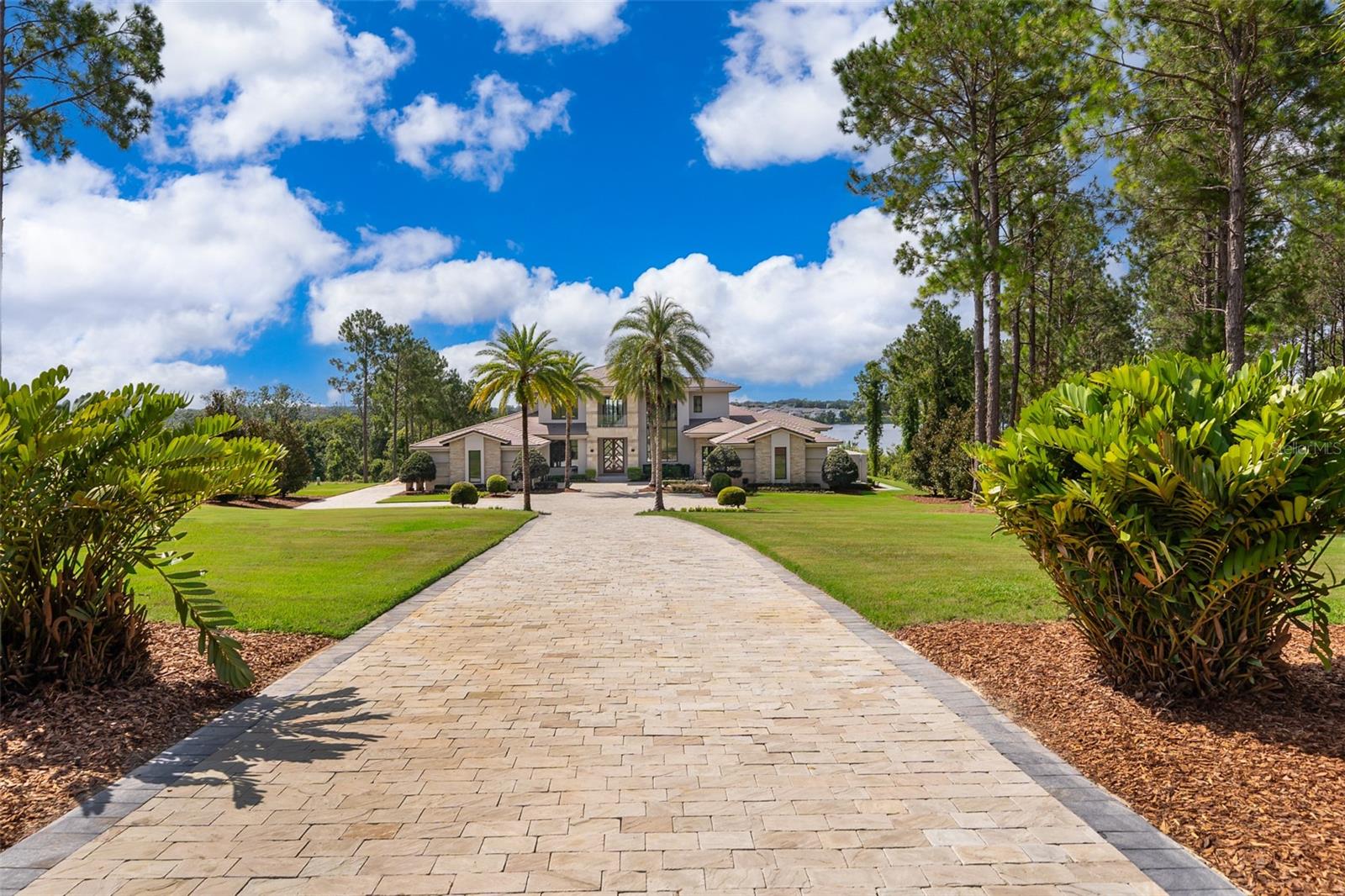 O6334958 Property Photo