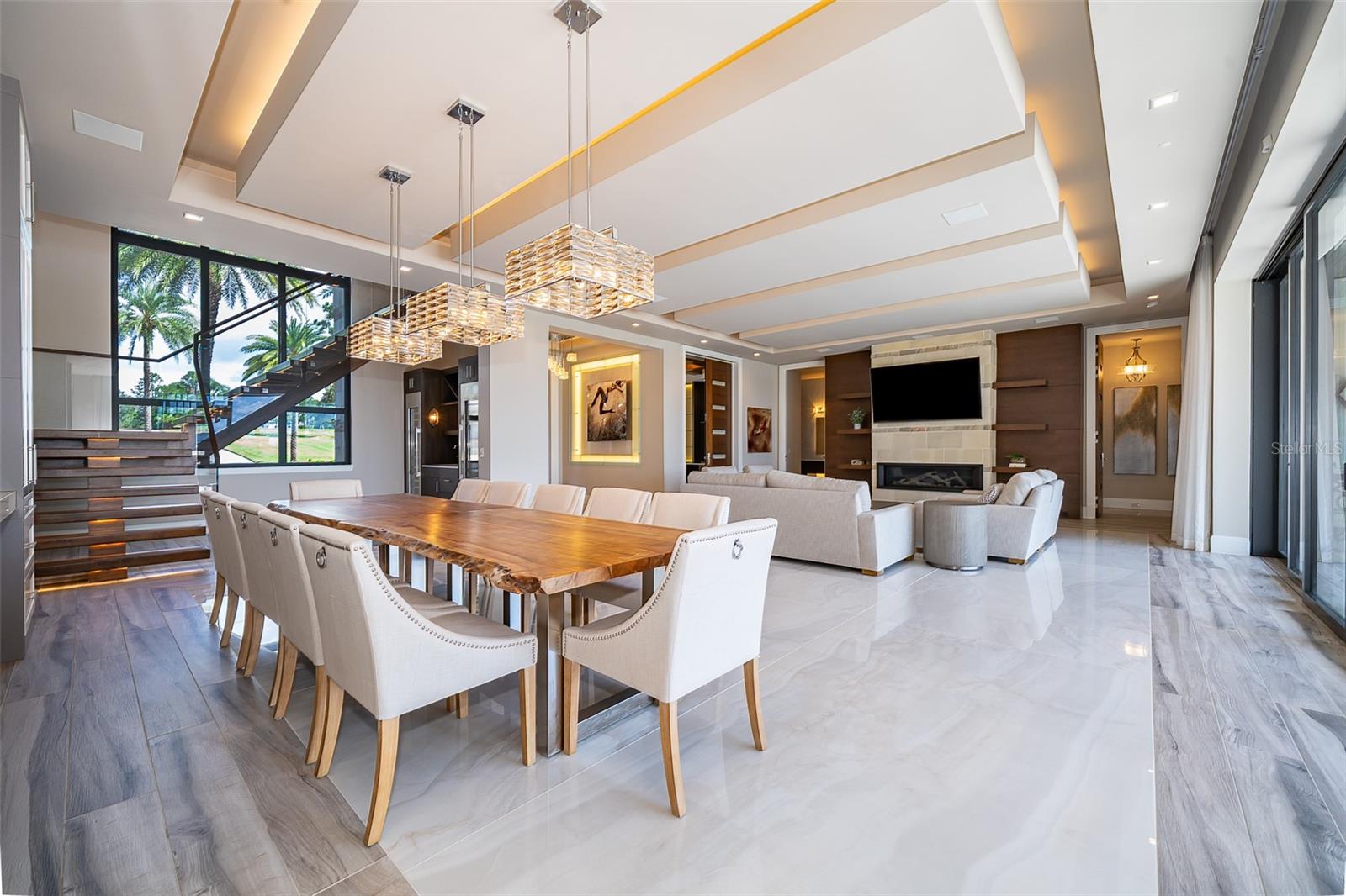 O6334958 Property Photo