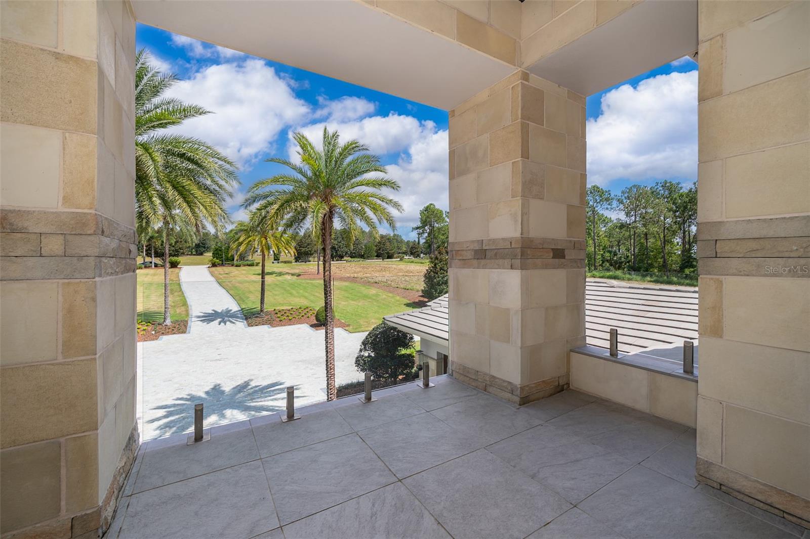 O6334958 Property Photo