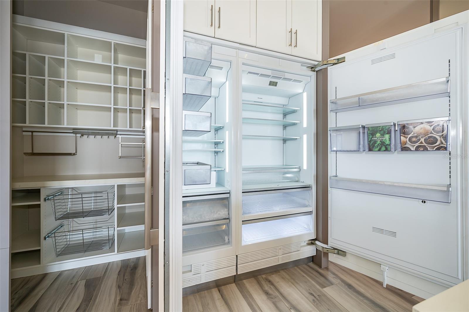 O6334958 Property Photo