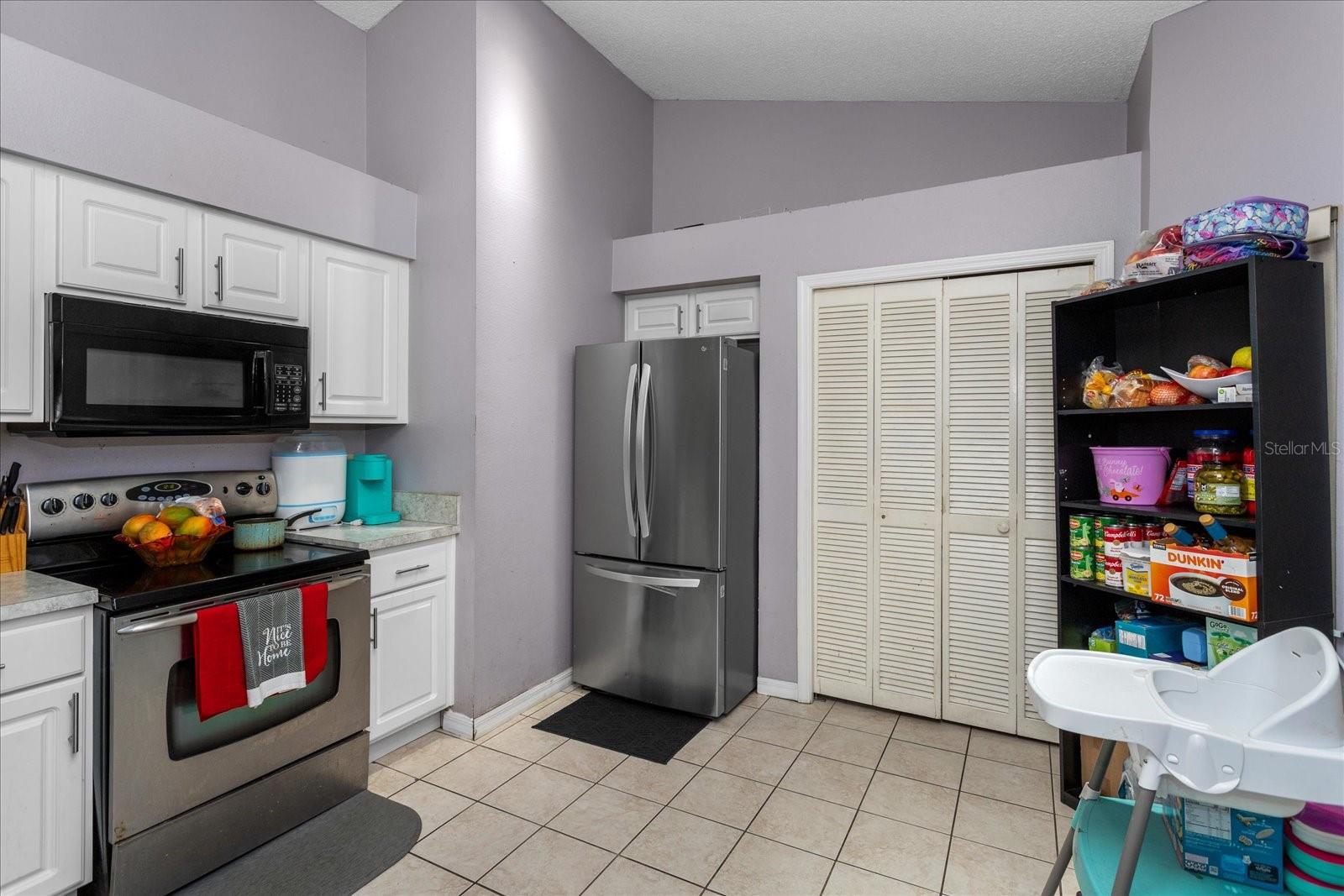 667 LAKE DEXTER CIR, WINTER HAVEN, FL, 33884