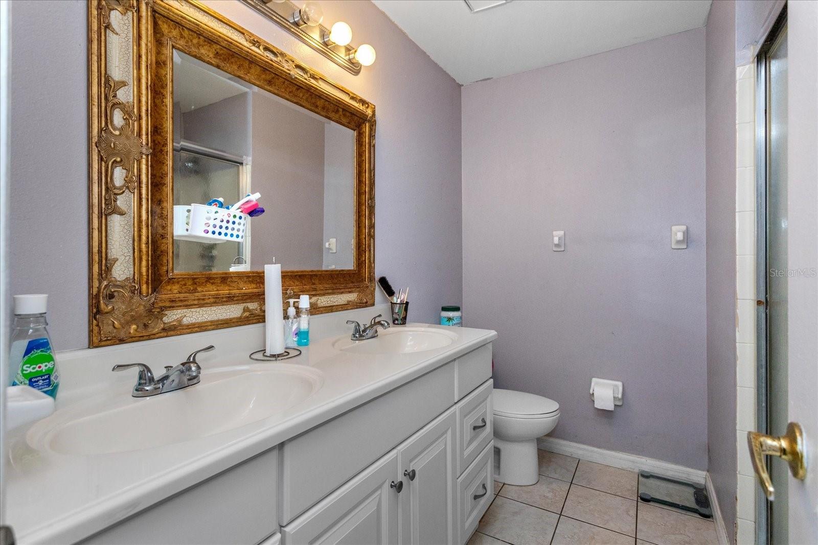 667 LAKE DEXTER CIR, WINTER HAVEN, FL, 33884