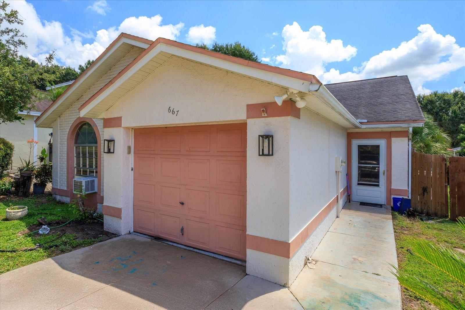 667 LAKE DEXTER CIR, WINTER HAVEN, FL, 33884