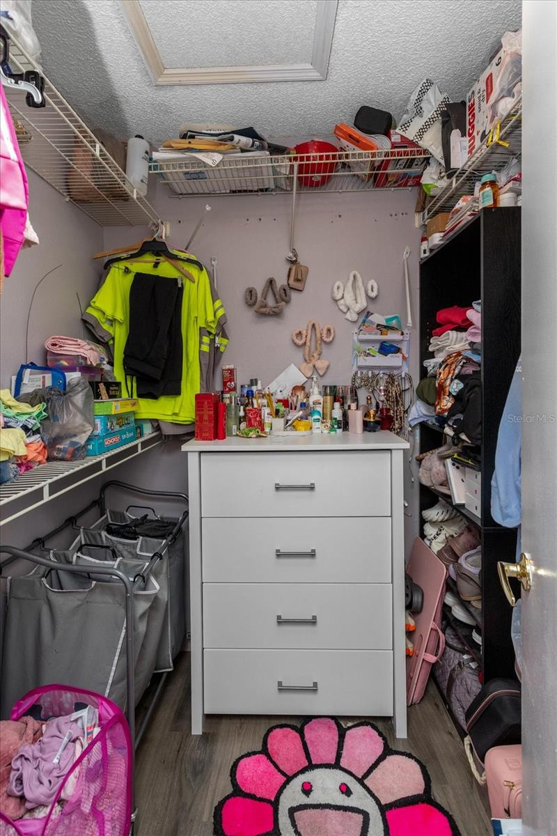 667 LAKE DEXTER CIR, WINTER HAVEN, FL, 33884