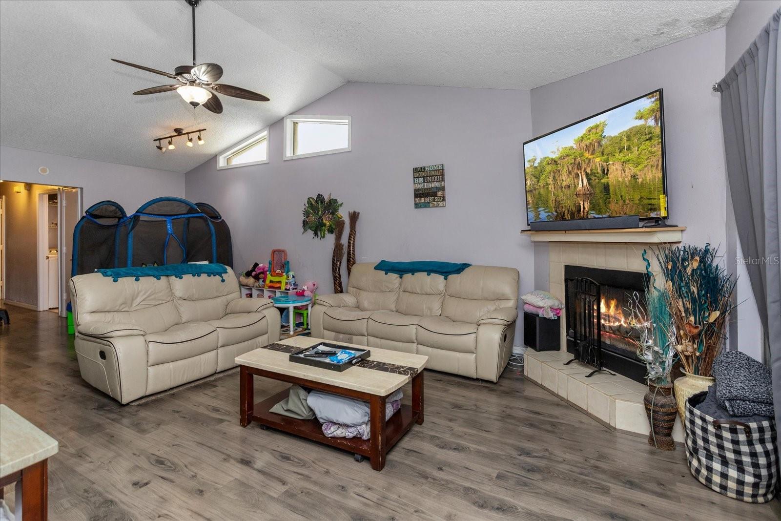 667 LAKE DEXTER CIR, WINTER HAVEN, FL, 33884