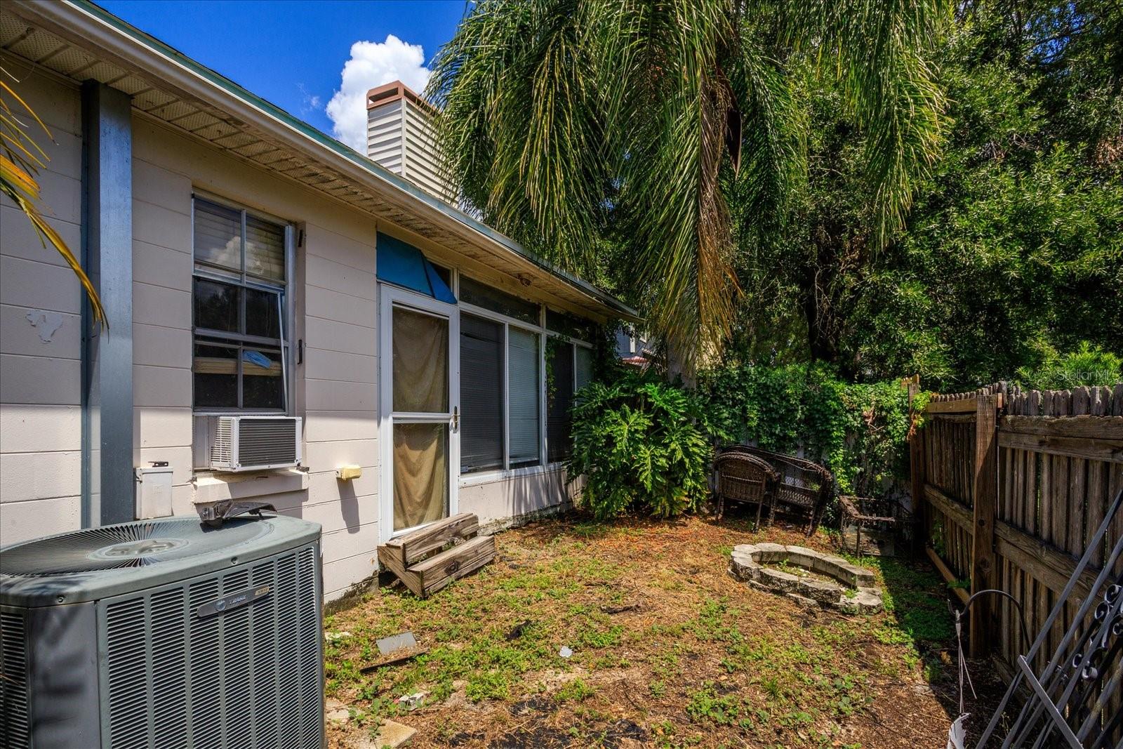 667 LAKE DEXTER CIR, WINTER HAVEN, FL, 33884