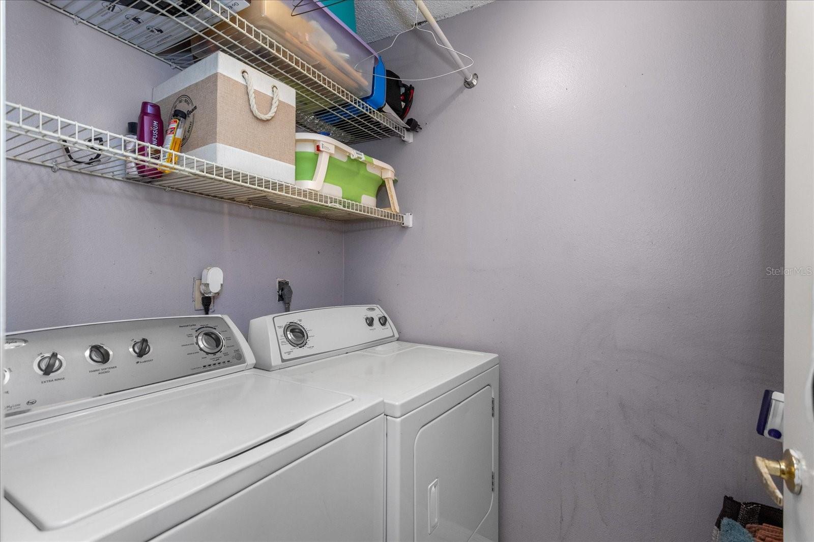 667 LAKE DEXTER CIR, WINTER HAVEN, FL, 33884