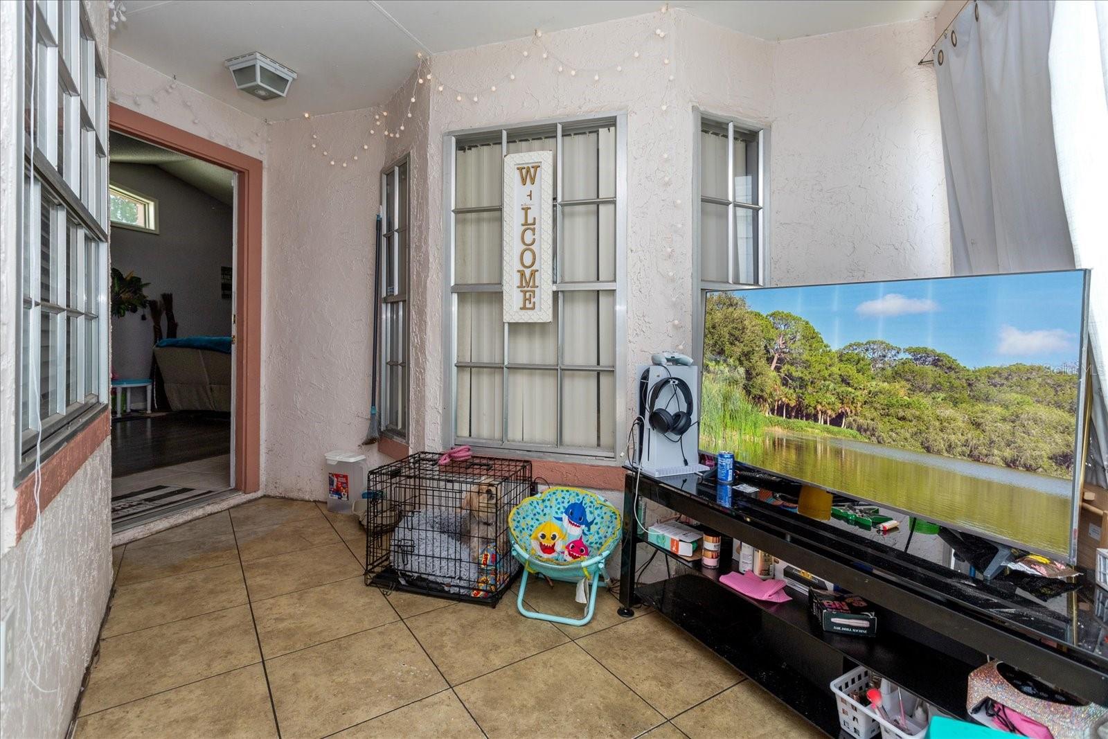 667 LAKE DEXTER CIR, WINTER HAVEN, FL, 33884