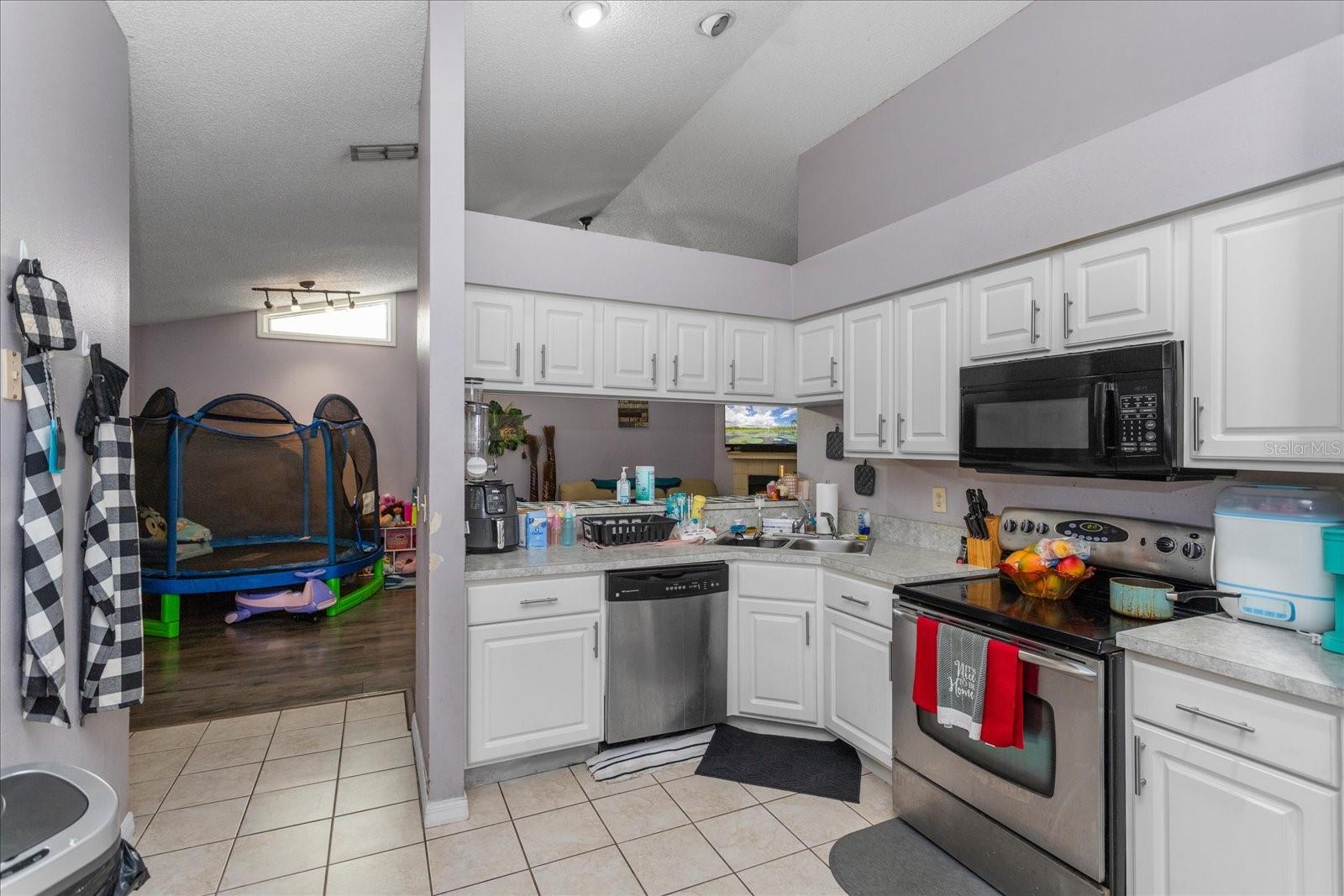 667 LAKE DEXTER CIR, WINTER HAVEN, FL, 33884