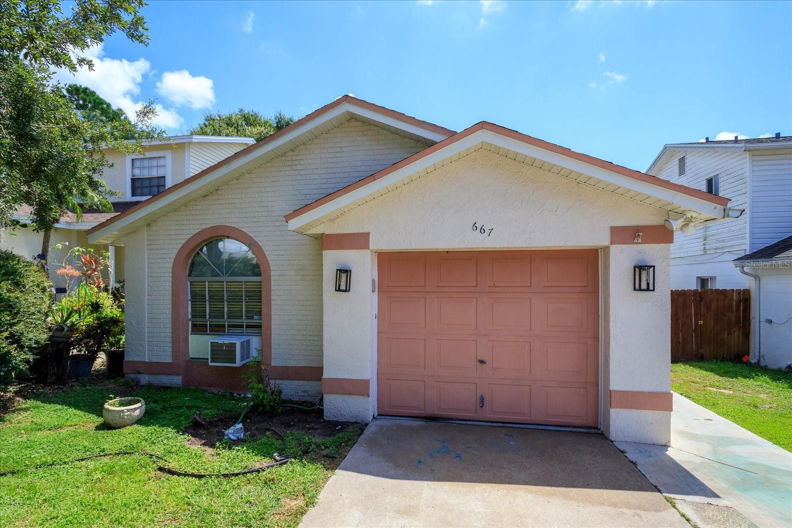 667 LAKE DEXTER CIR, WINTER HAVEN, FL, 33884