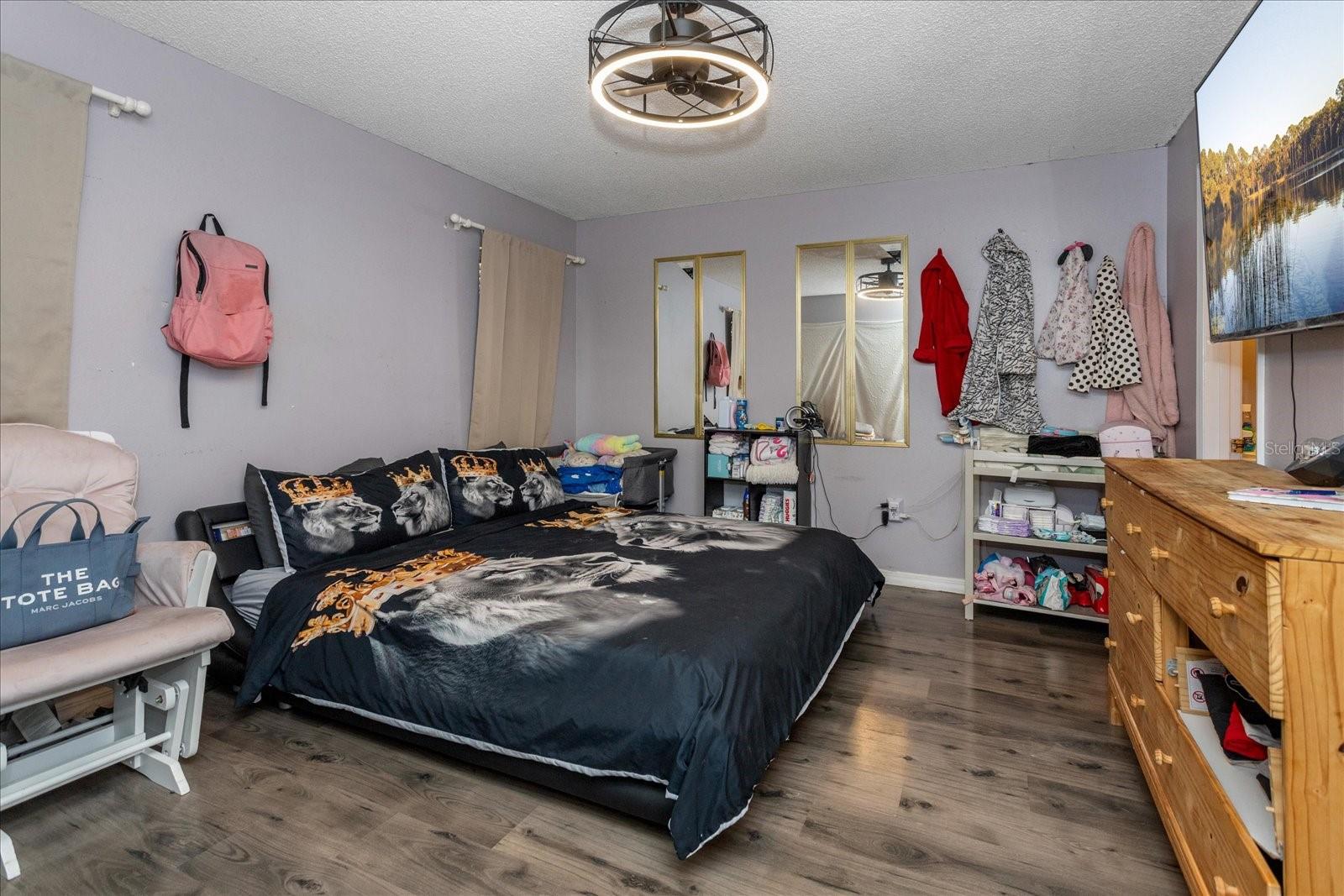 667 LAKE DEXTER CIR, WINTER HAVEN, FL, 33884