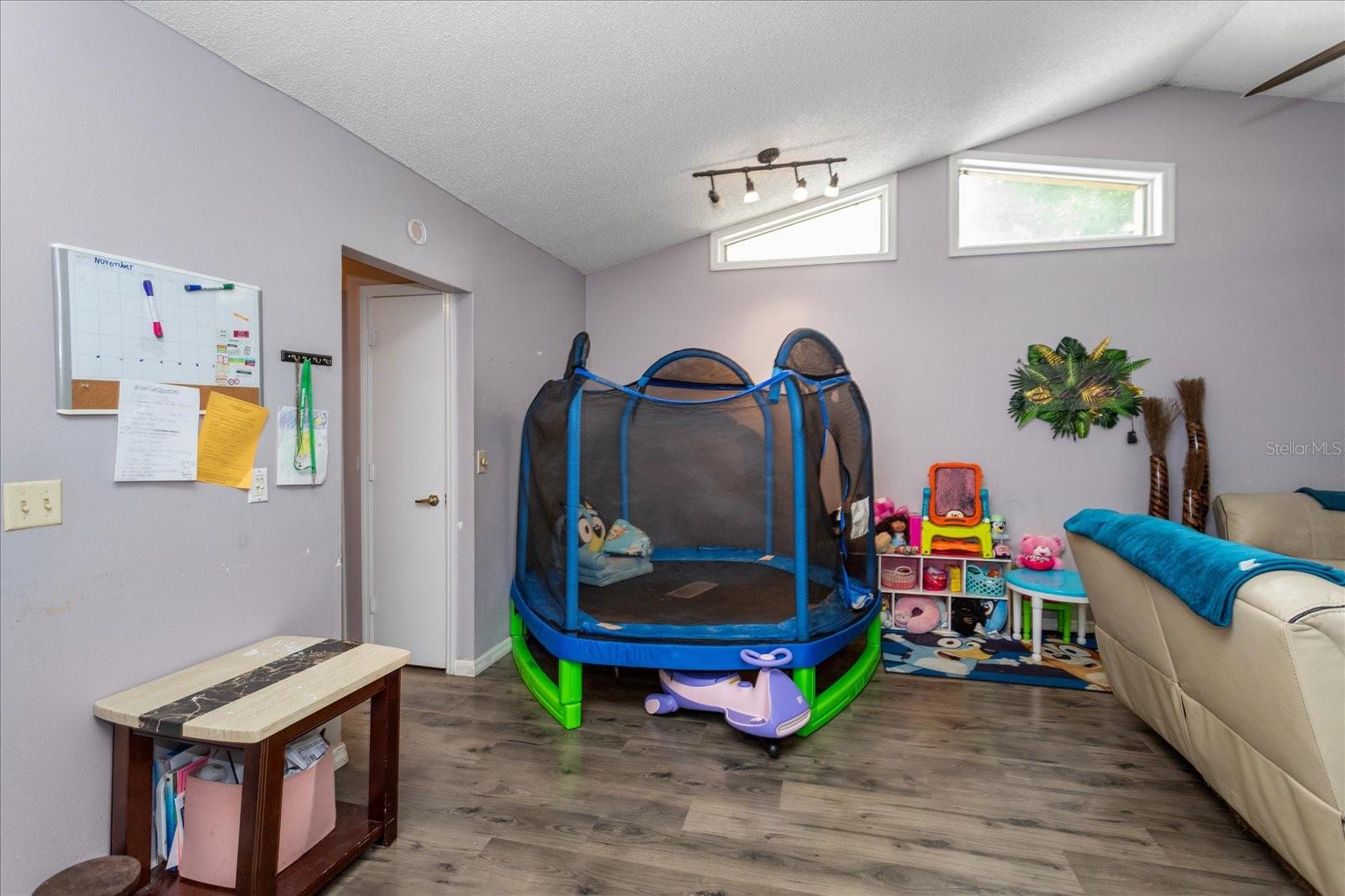 667 LAKE DEXTER CIR, WINTER HAVEN, FL, 33884